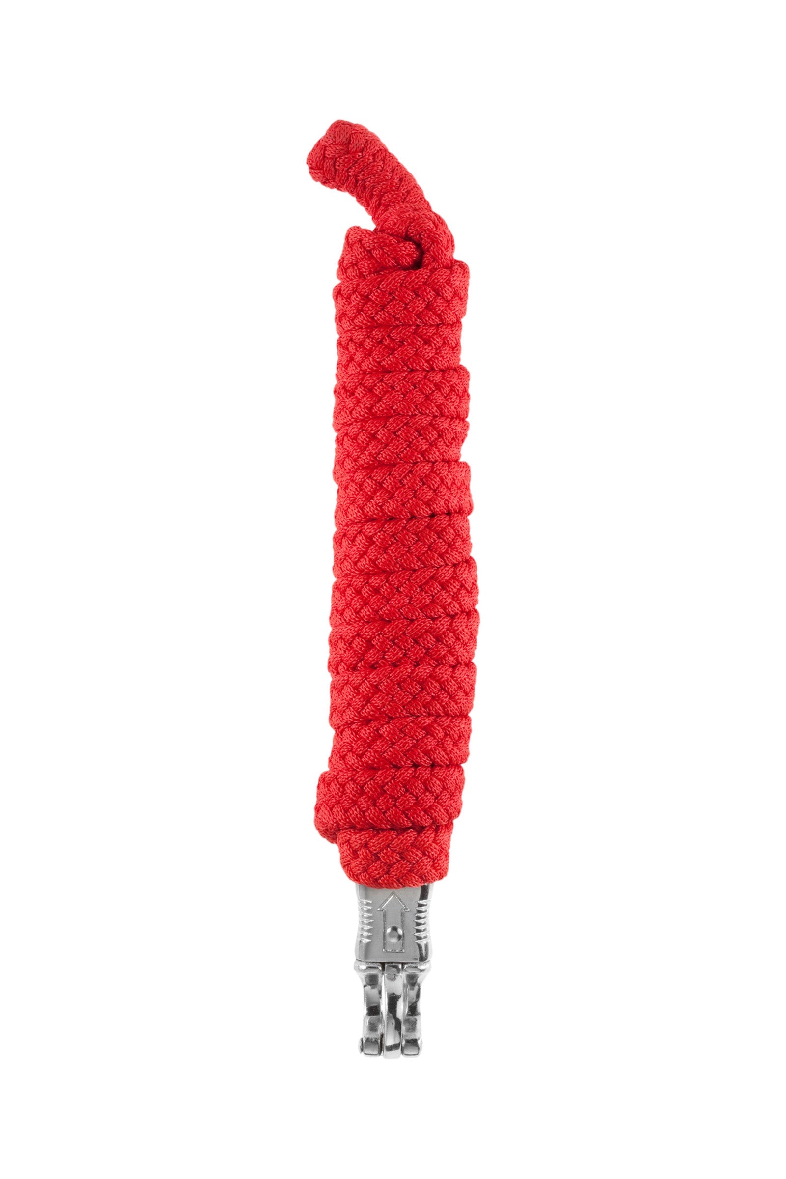 USG Lead Rope with Panic Hook Halsters & Halstertouwen