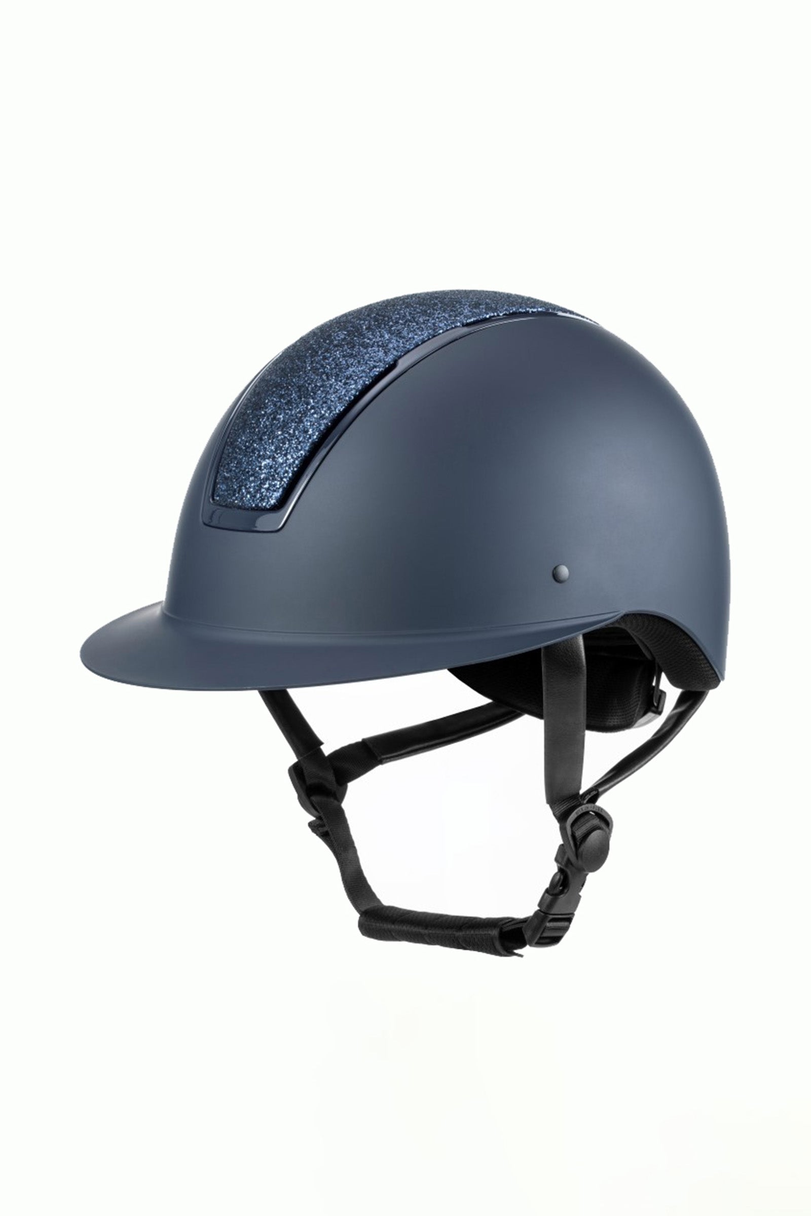 USG Comfort Jewel Riding Helmet Paardrijcaps & Bodyprotectors