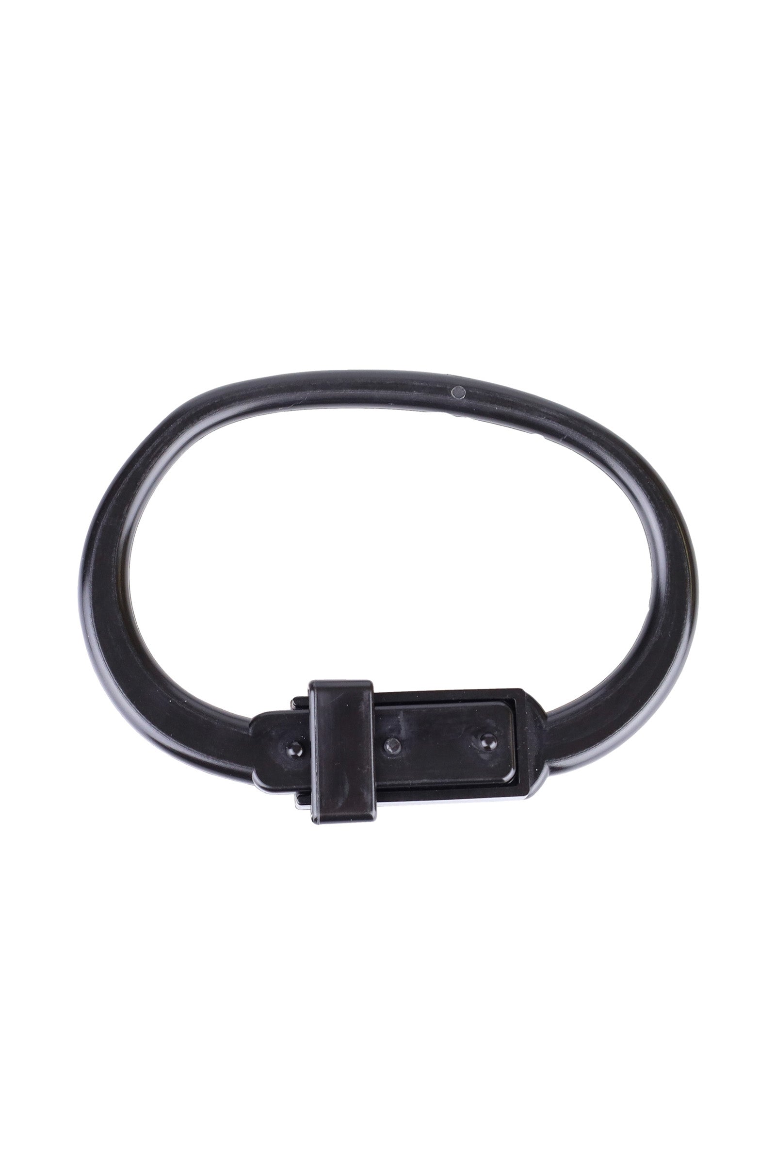 USG Safety Ring Saddles, Girths & Stirrups