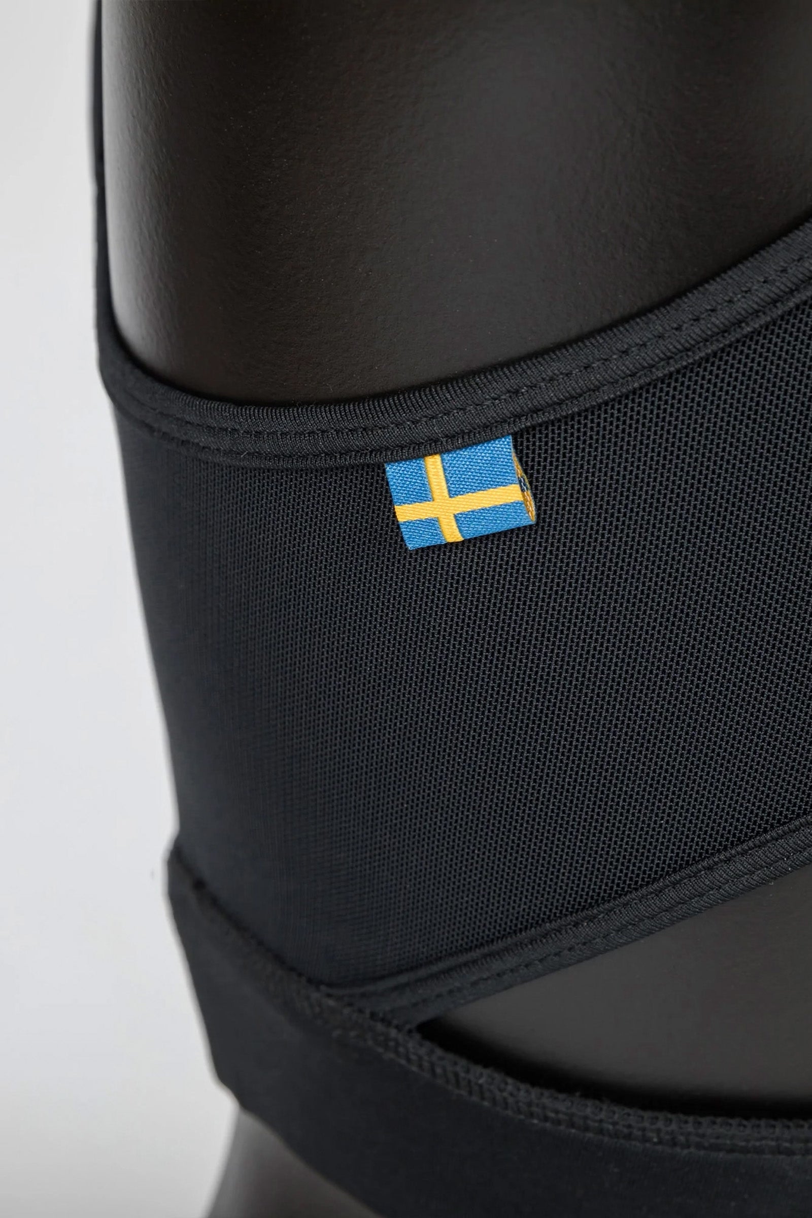 Back on Track Move Women's Mesh Sports Bra Women’s Riding Clothing