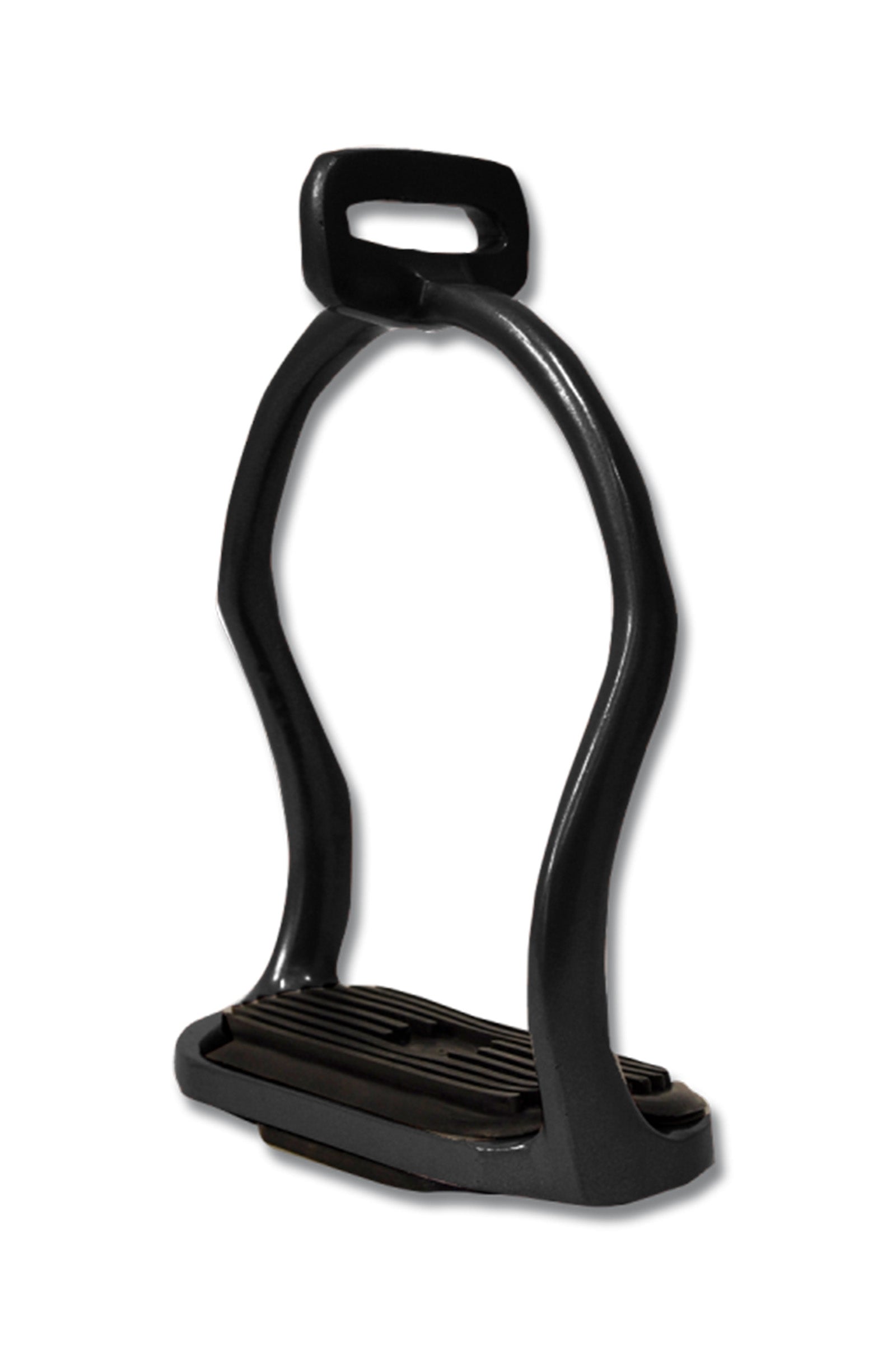 Waldhausen Alu Icelandig Stirrups Zadels & Singels