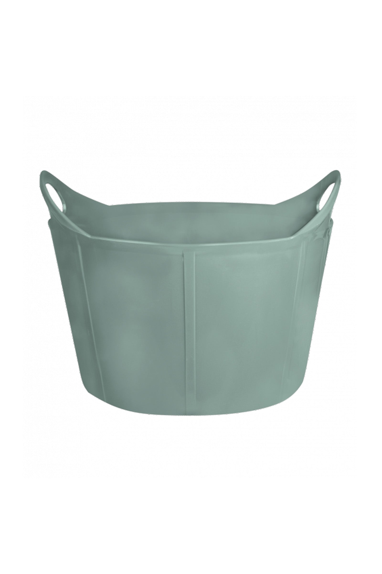 Waldhausen Flexibowl, 17L Voederen & Drinken