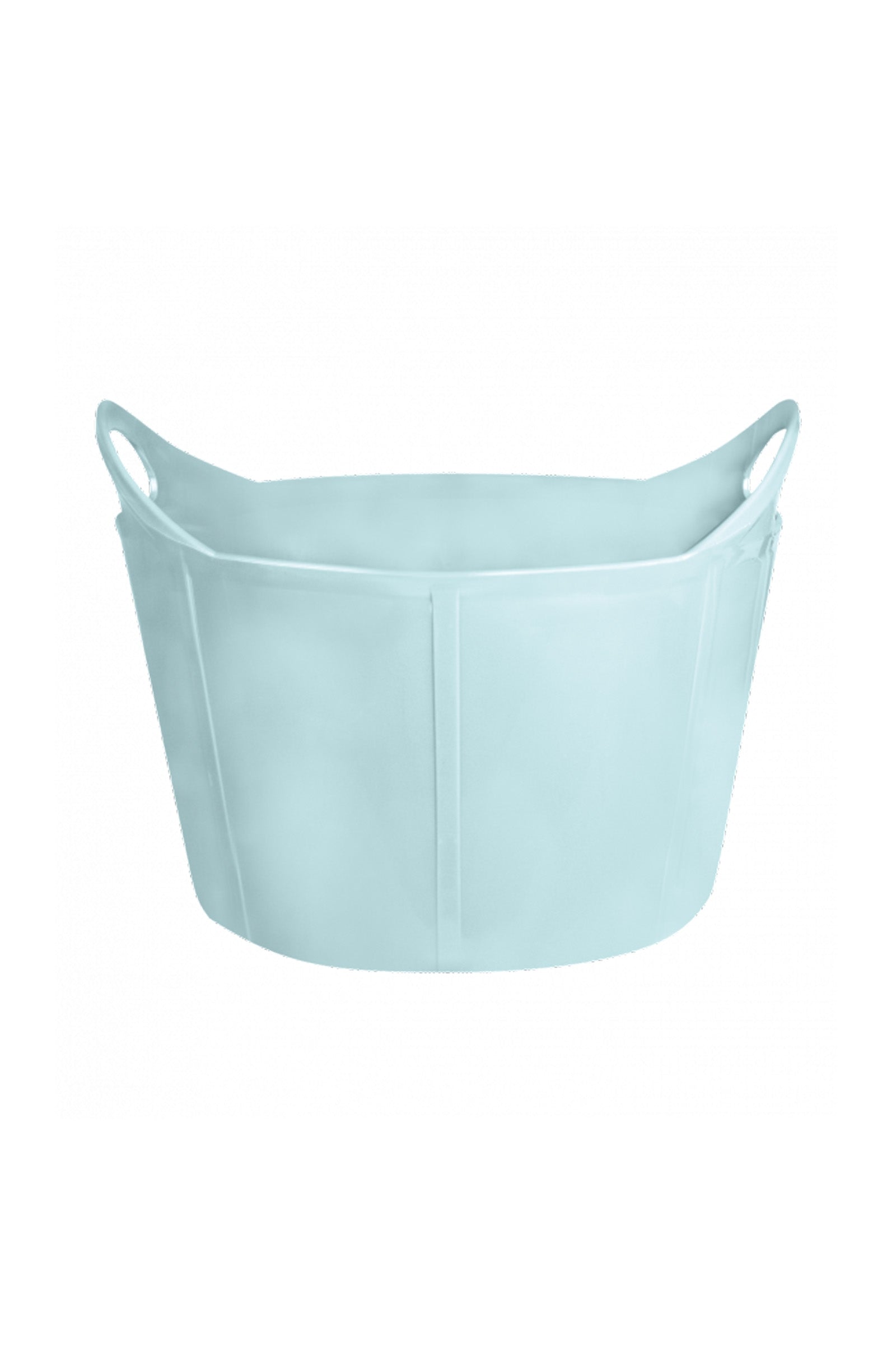 Waldhausen Flexibowl, 17L Horse Feeders & Waterers