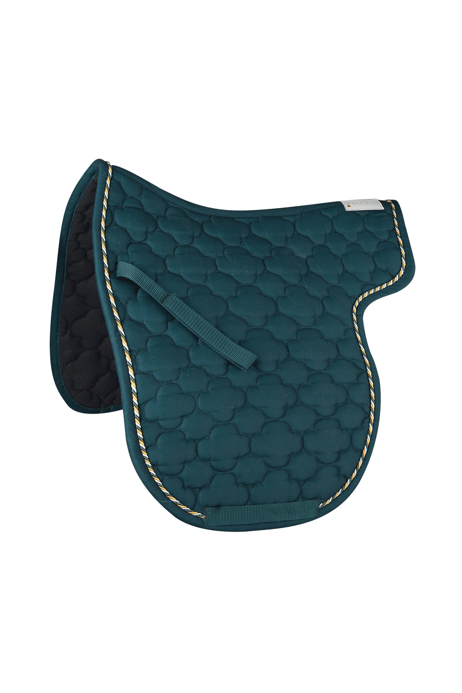 Waldhausen Landsmót Icelandic Saddle Pad Zadeldekjes
