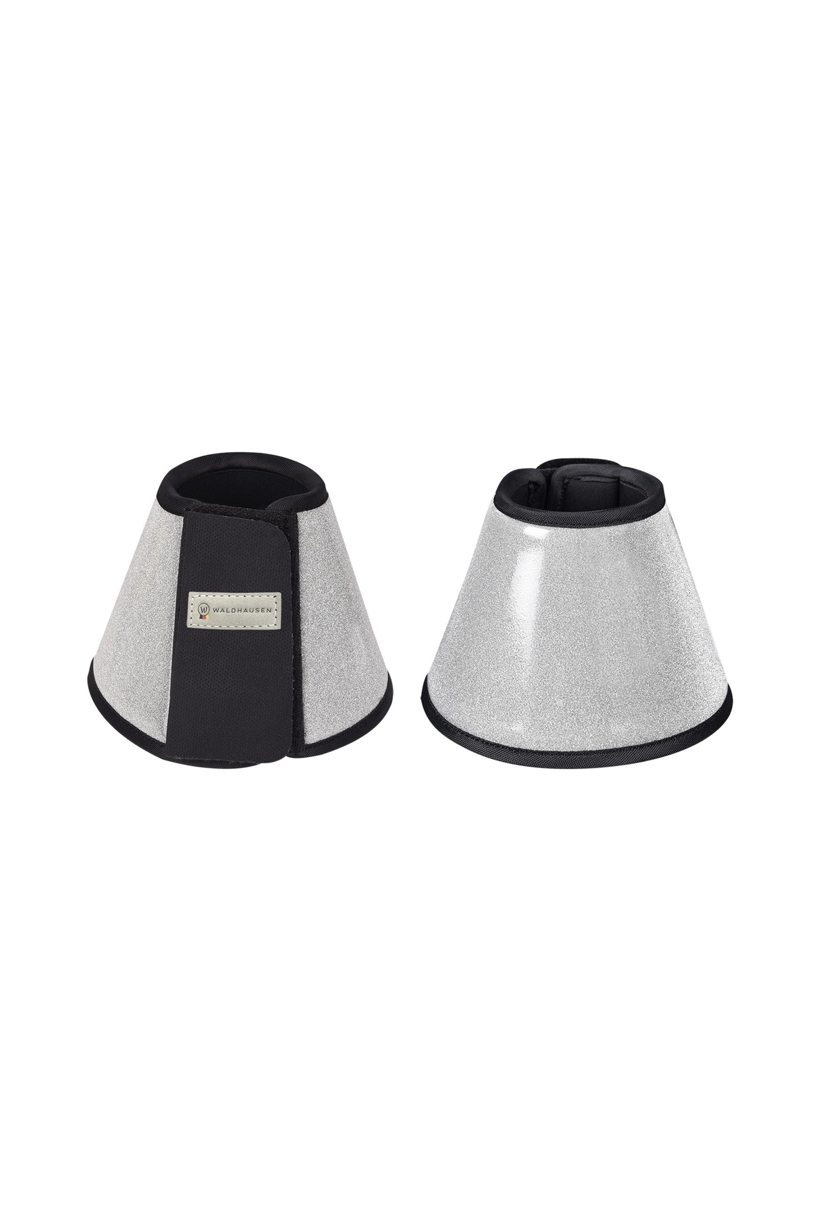 Waldhausen Reflex Bell Boot Leg Protection & Hoof Protection for Horses