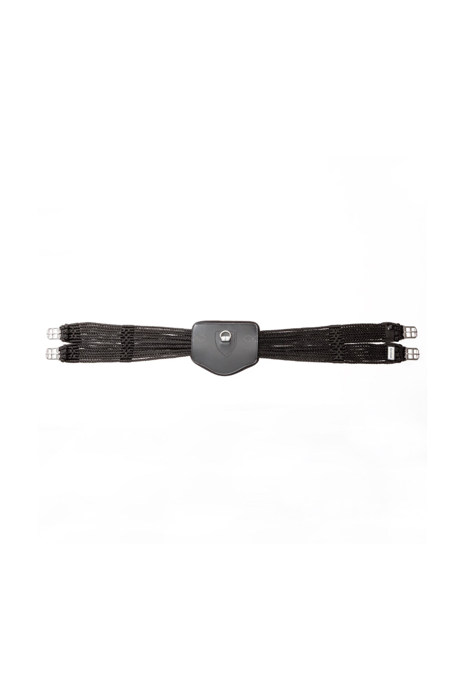 Kavalkade Rope Belly Pad for Rope Girths Zadels & Singels