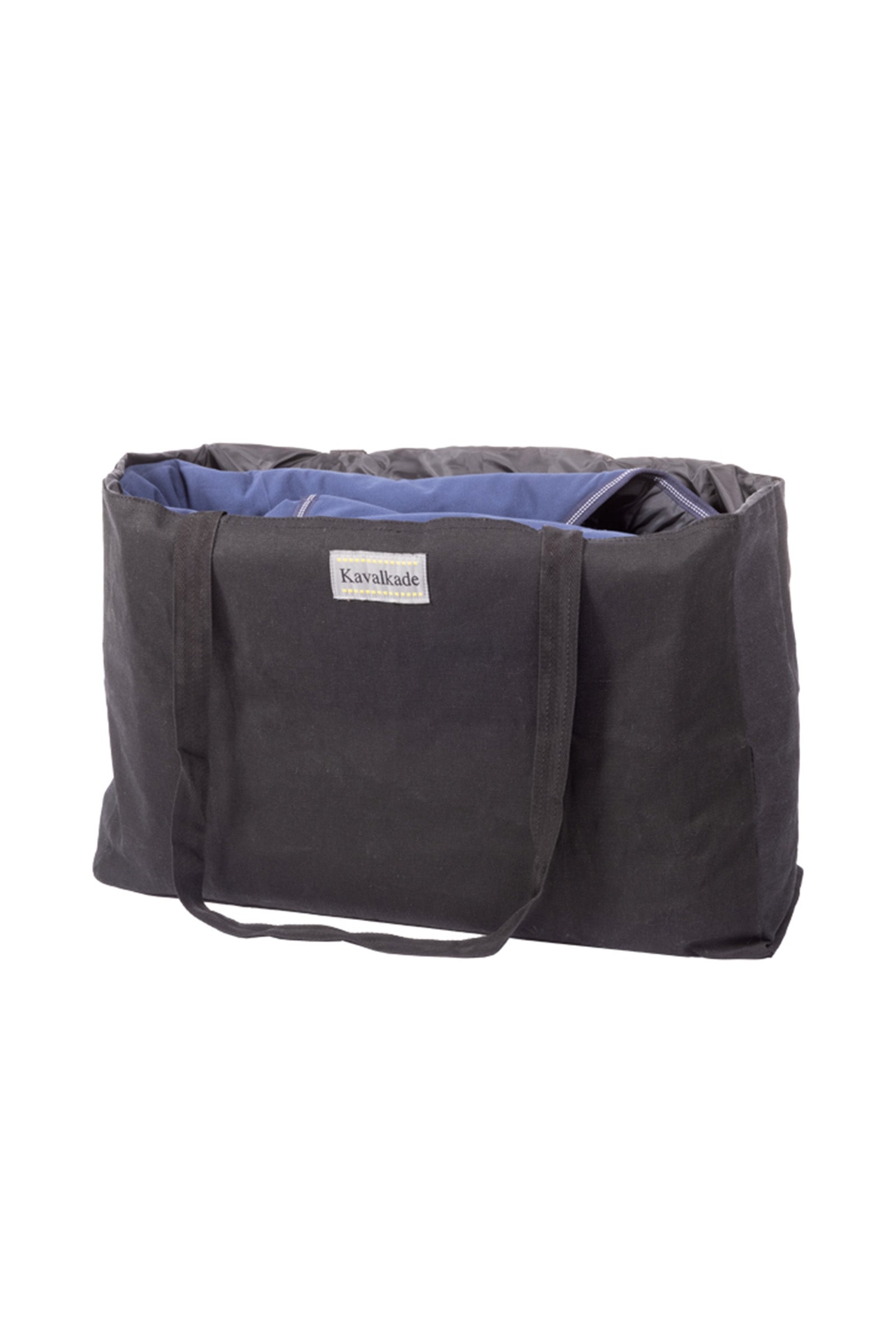 Kavalkade Cotton Bag Accessoires