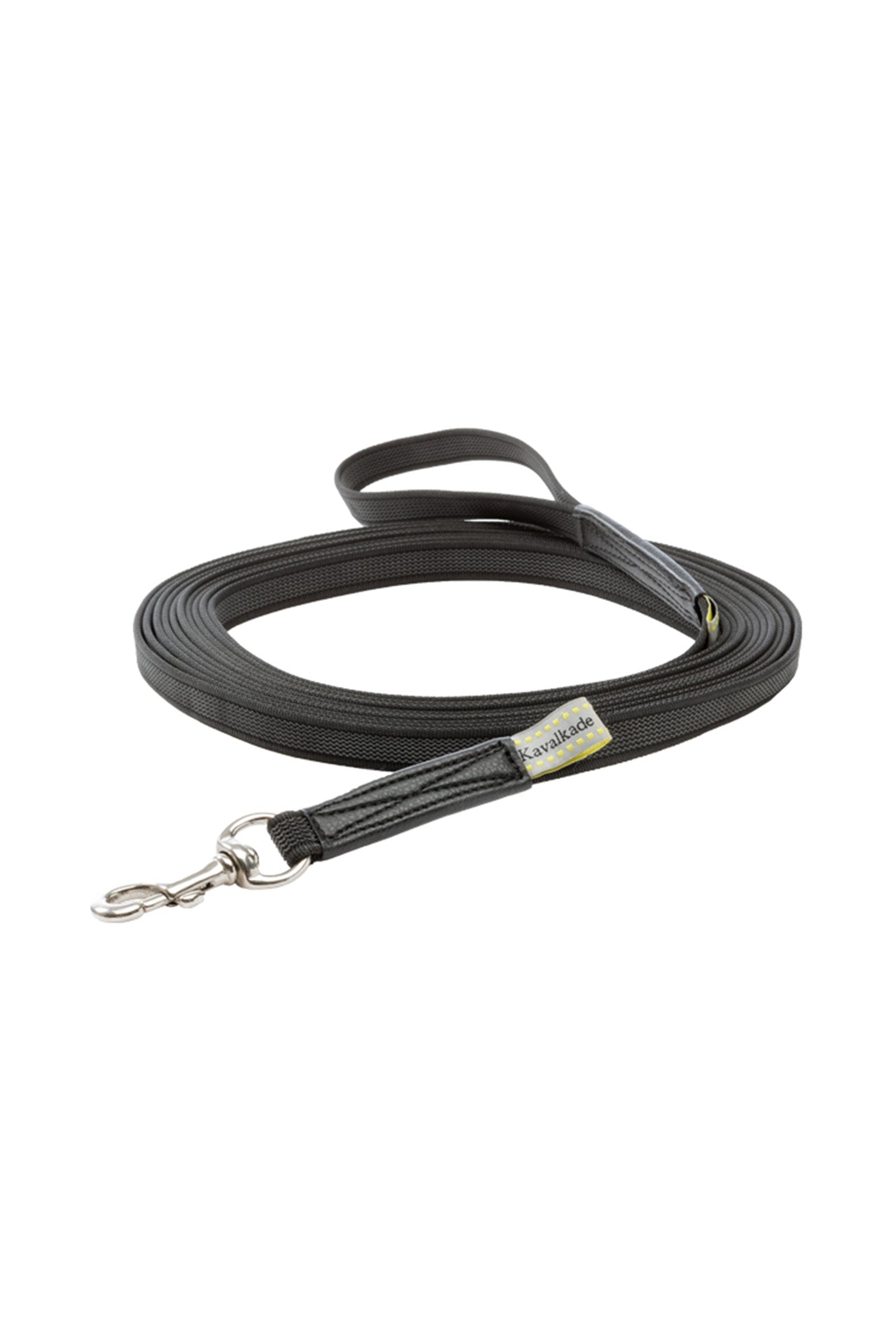 Kavalkade Grip Lunging Line Longeren & Longeerhulp