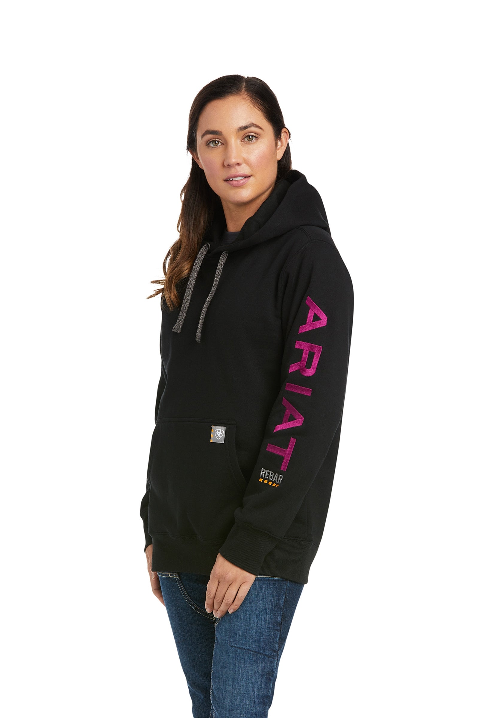 Alt Tag fallback text for IMAGE