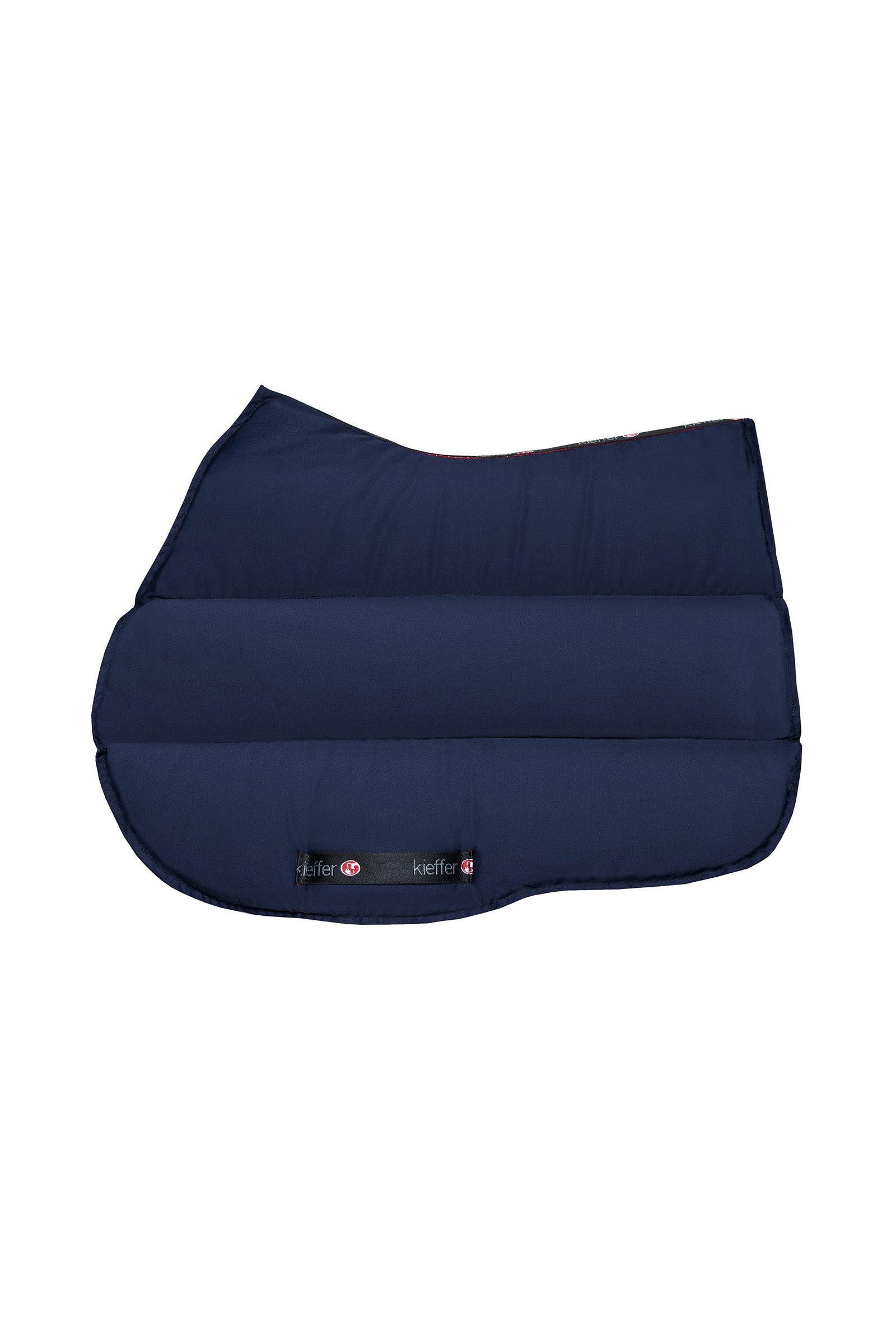 Kieffer Air-Tex Antishock Light springzadeldek Zadeldekjes