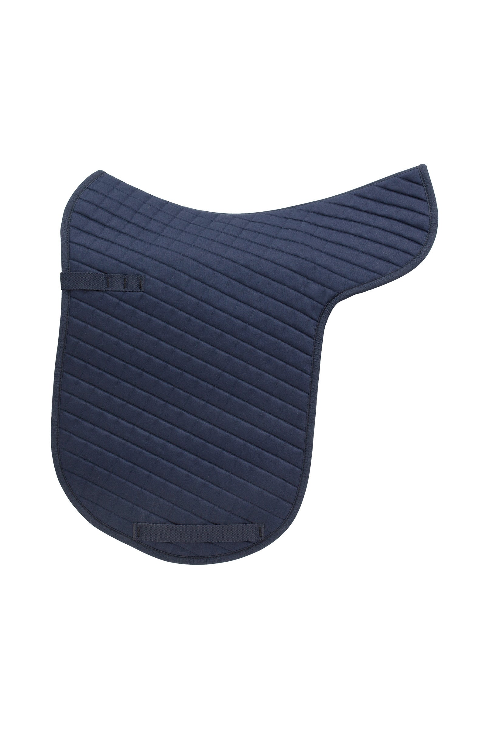 Kieffer Dressage Numnah Saddle Pads