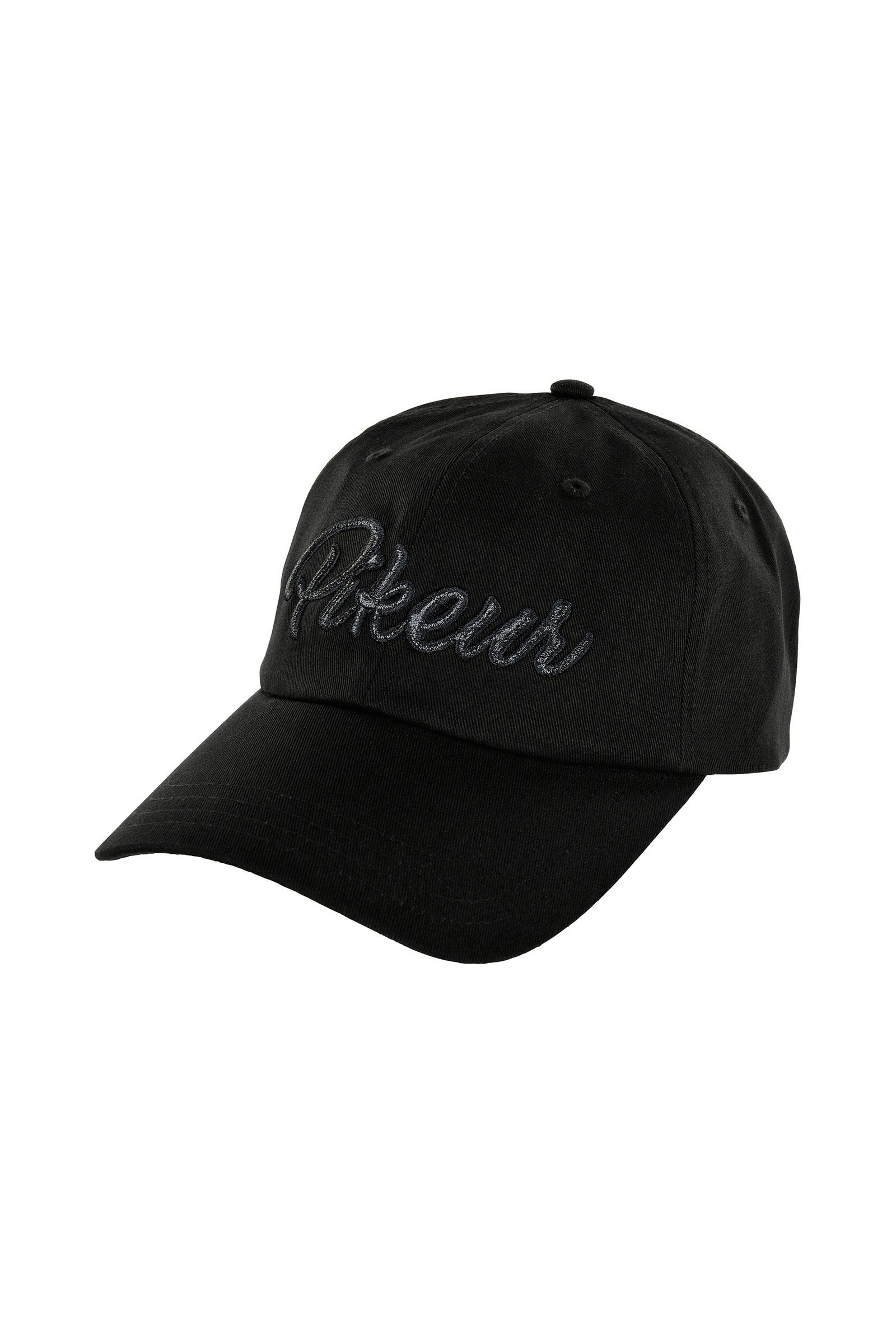 Pikeur Kap Accessoires