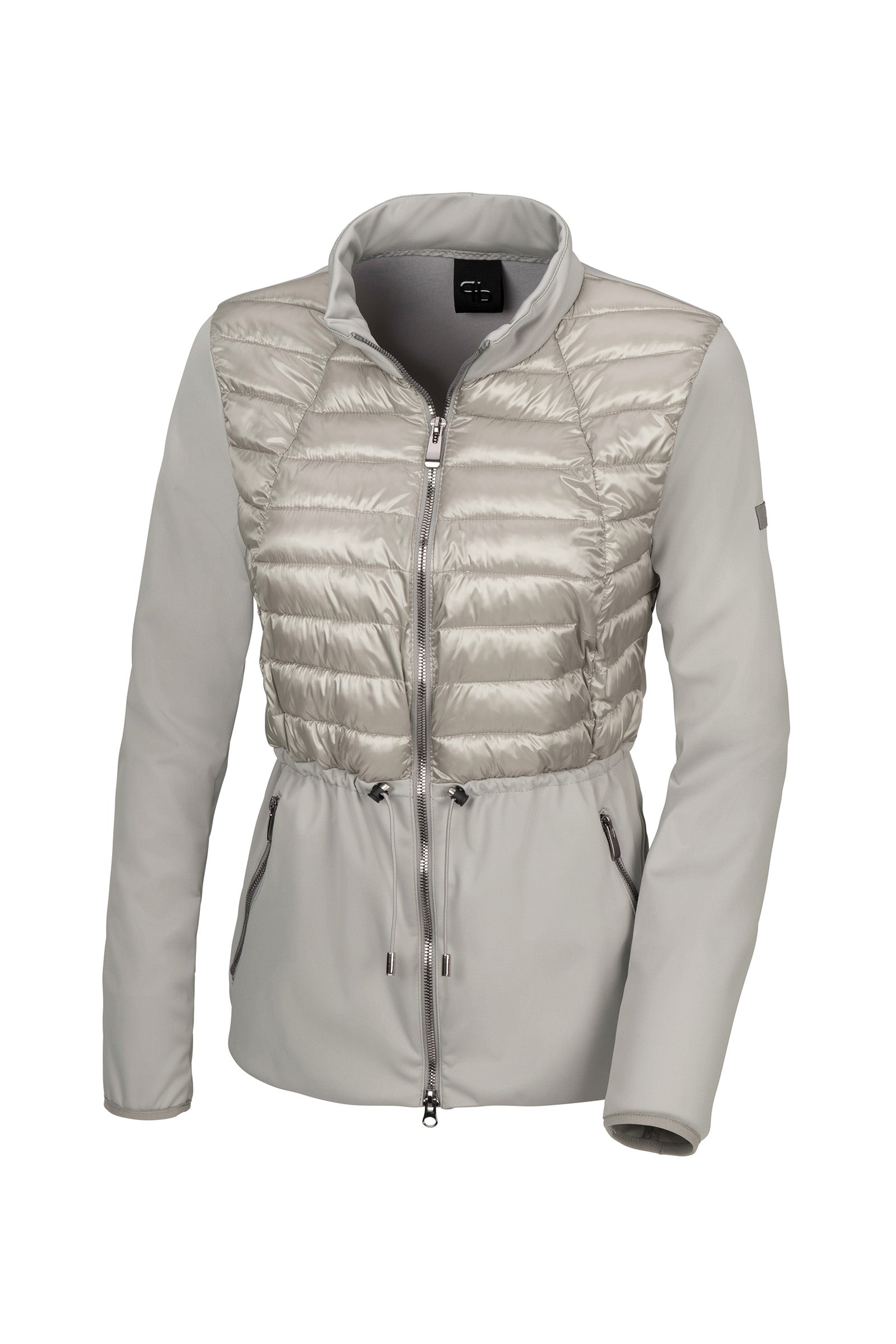 Pikeur Valeria damesjack Dames paardrijkleding