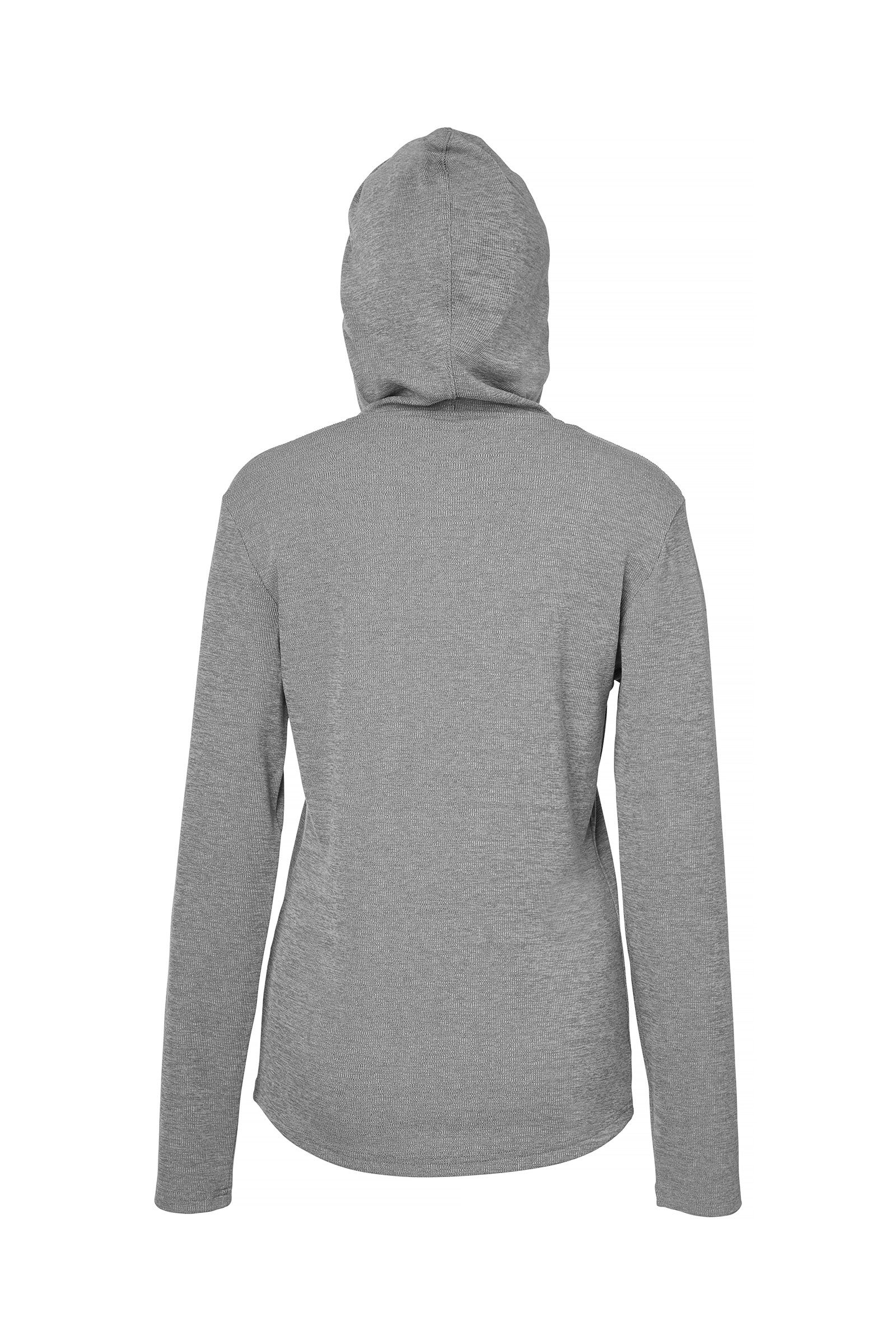 Mountain Horse Active Stripe Women's Hoodie Women’s Riding Clothing