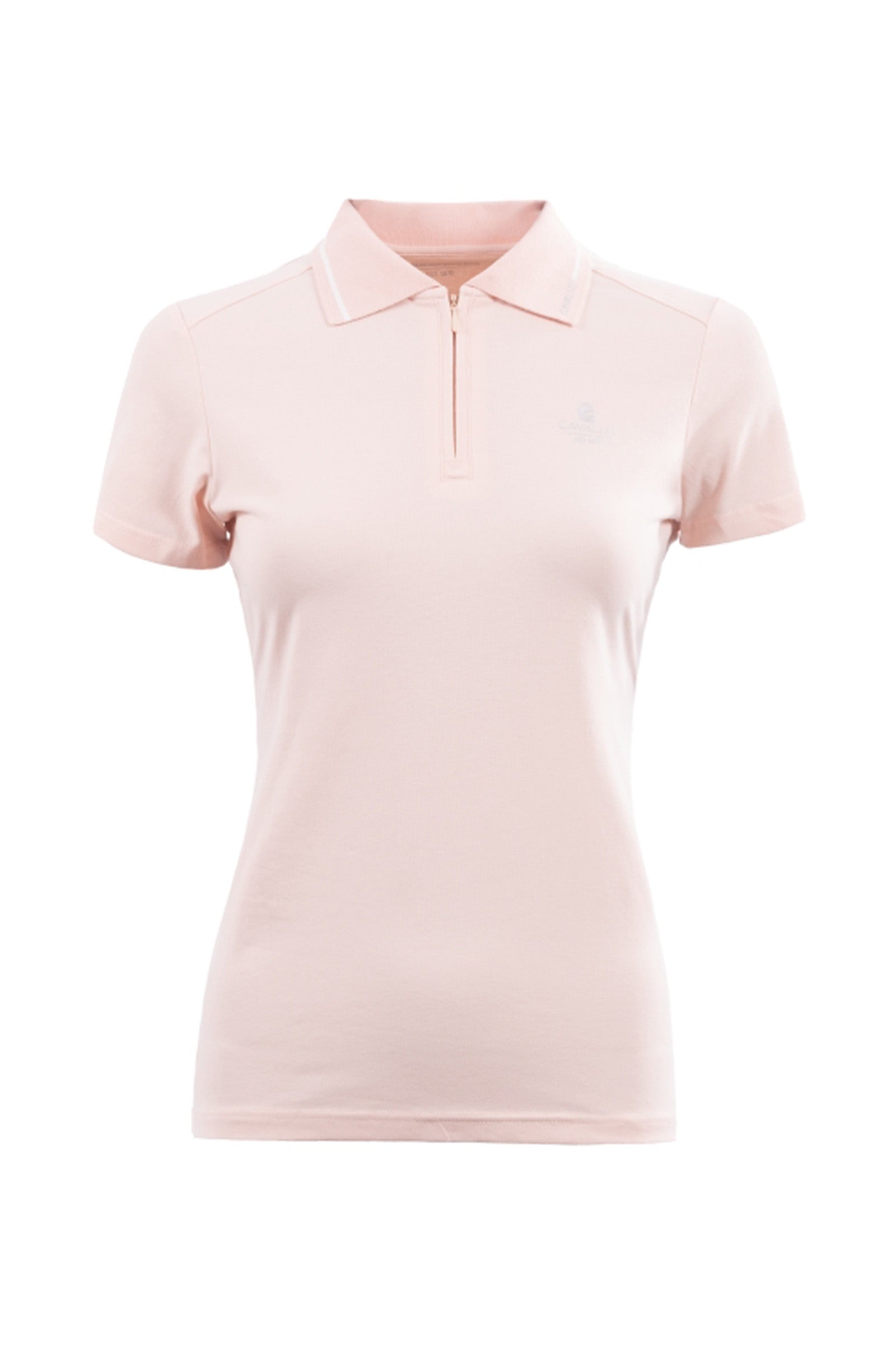 Cavallo Freda Women's Polo Shirt Women’s Riding Clothing