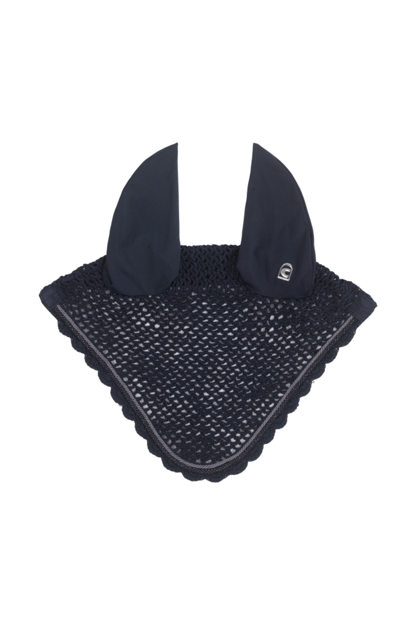 Cavallo CAVALJILL Fly Hood Vliegenbescherming