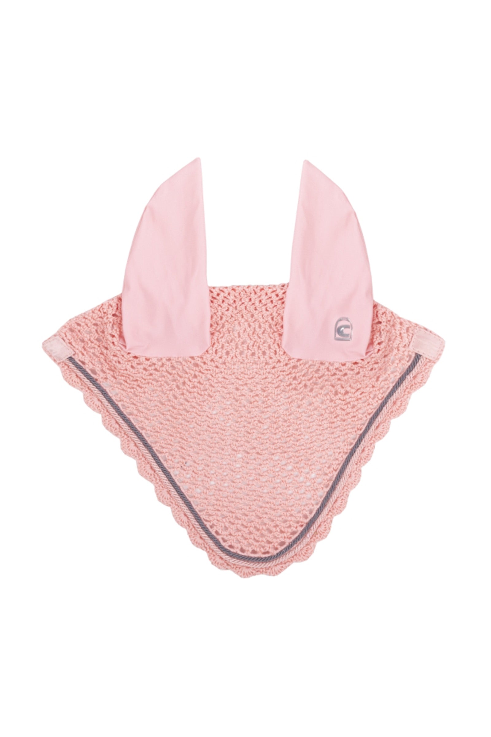 Cavallo CAVALJILL Fly Hood Vliegenbescherming