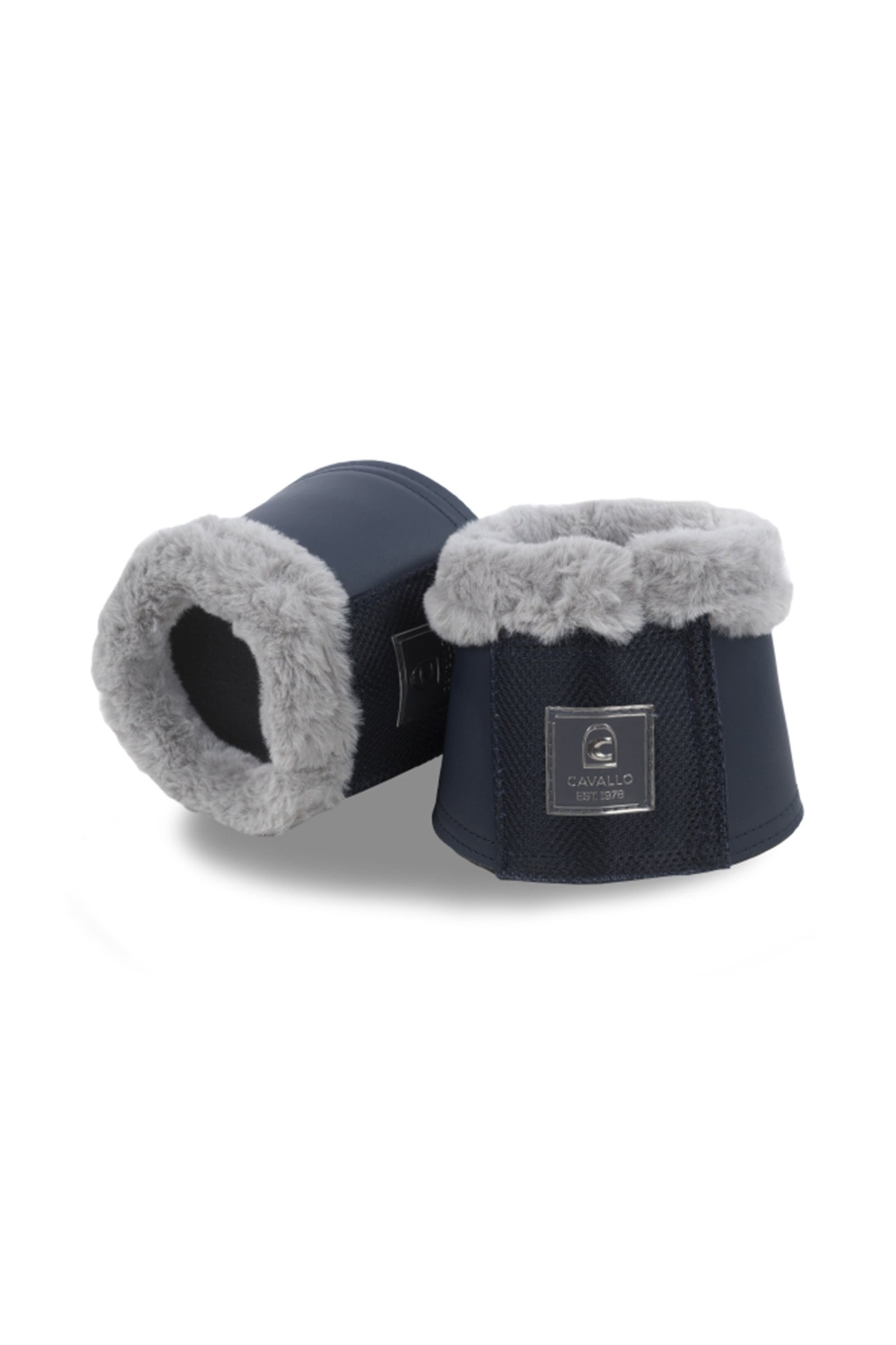 Cavallo CAVALJODI springschoenen Leg Protection & Hoof Protection for Horses