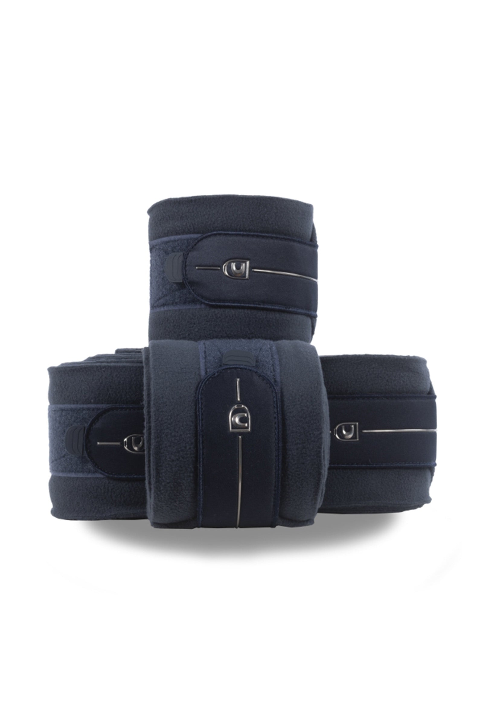 Cavallo CAVALJOLA Bandage, Set Leg & Hoof Protection