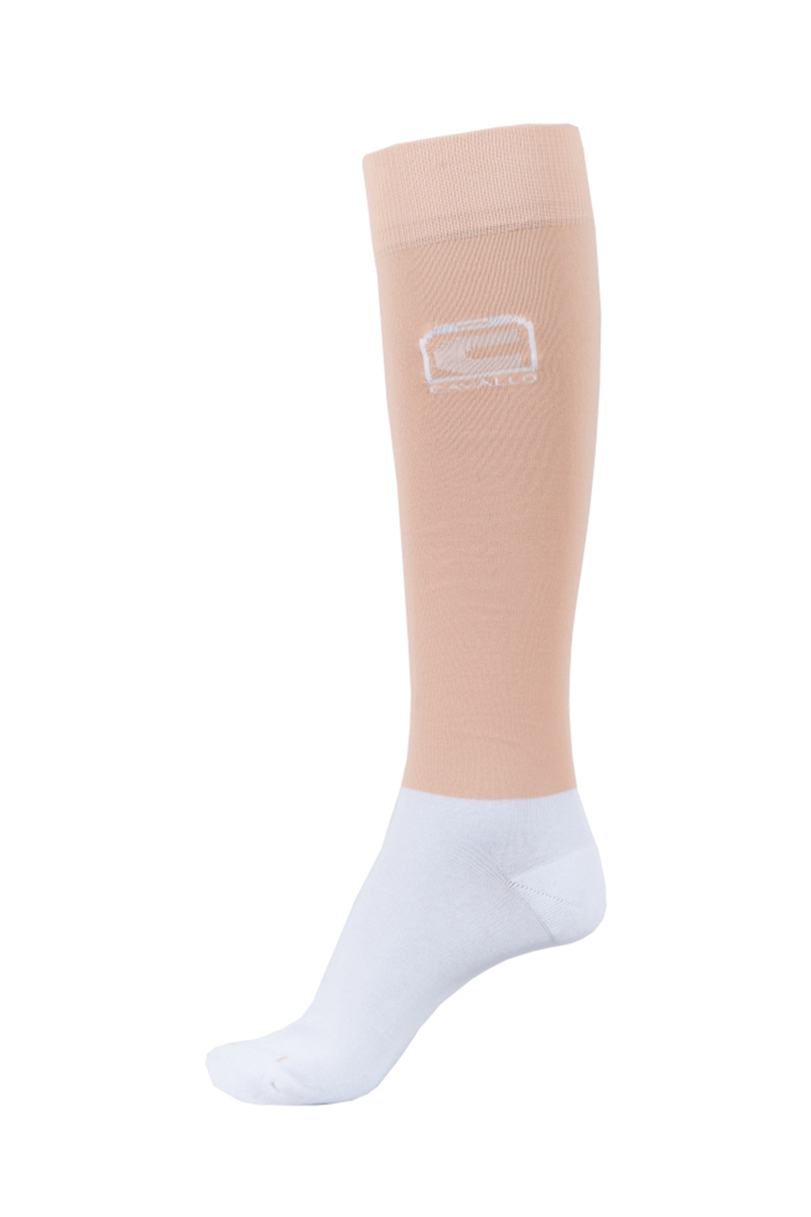 Cavallo CAVALSANDRA Riding Socks Socks