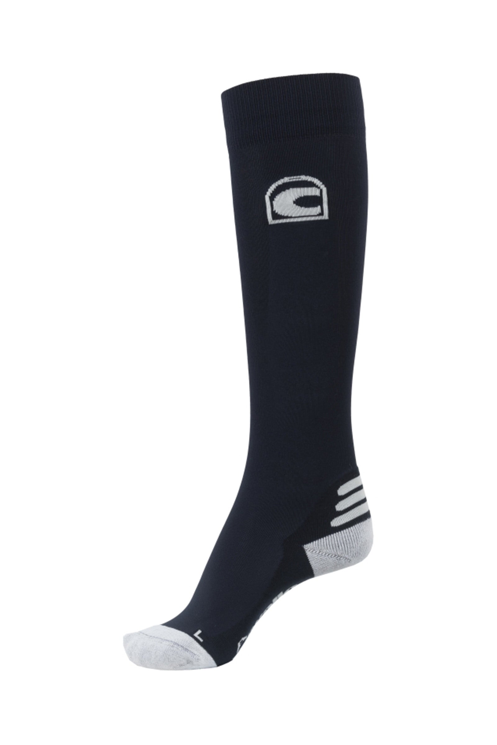 Cavallo CAVALSENTA Riding Socks Sokken