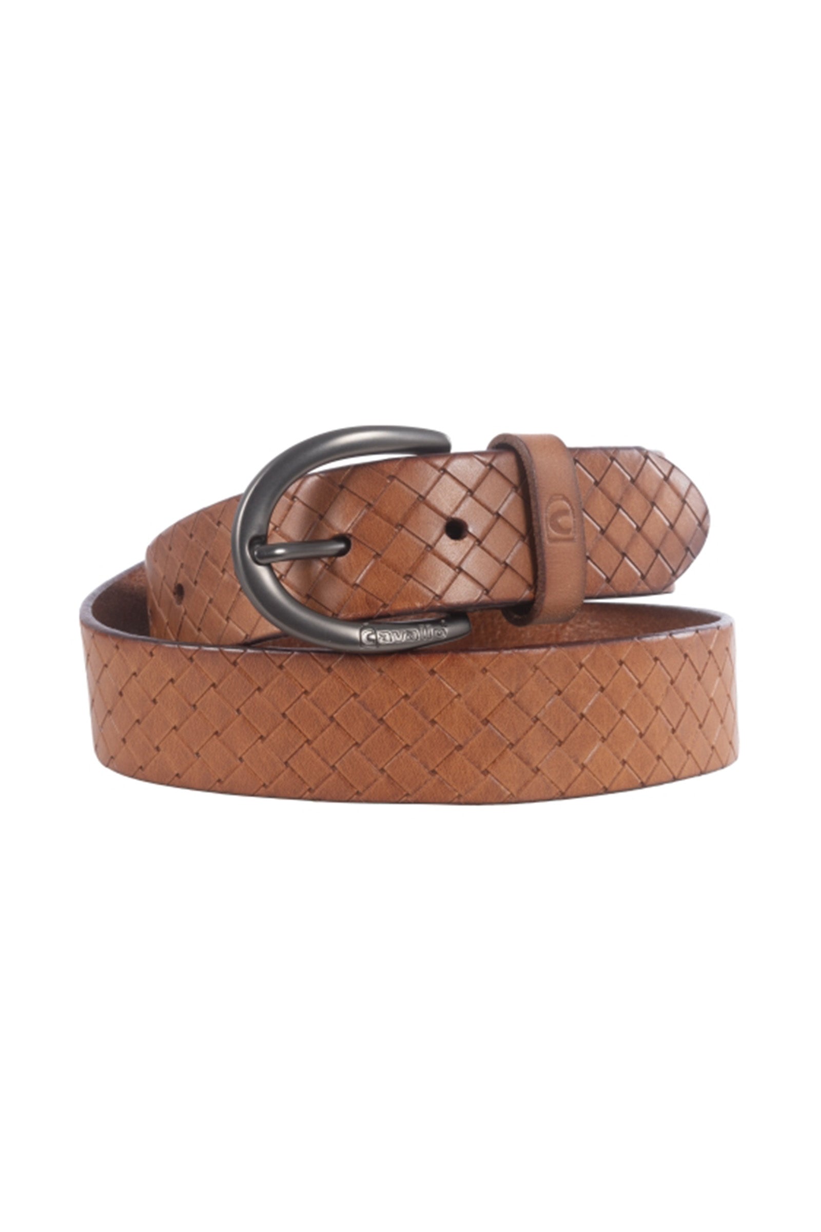Cavallo Tanja Belt Accessories