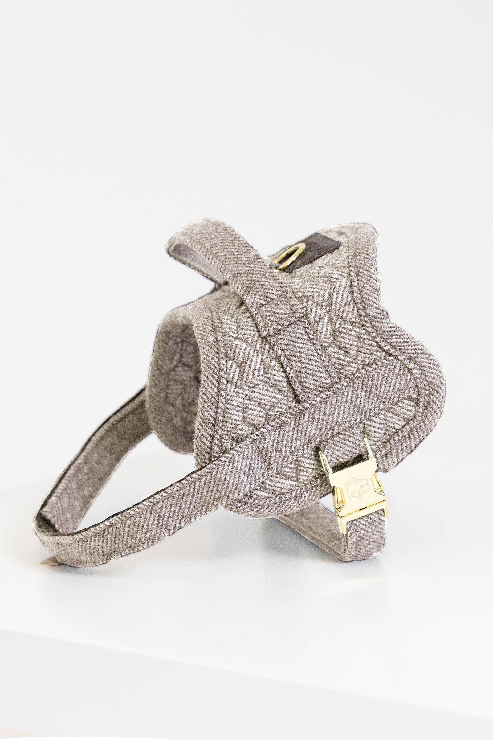 Kentucky Dogwear Body Safe hondenharnas Hond