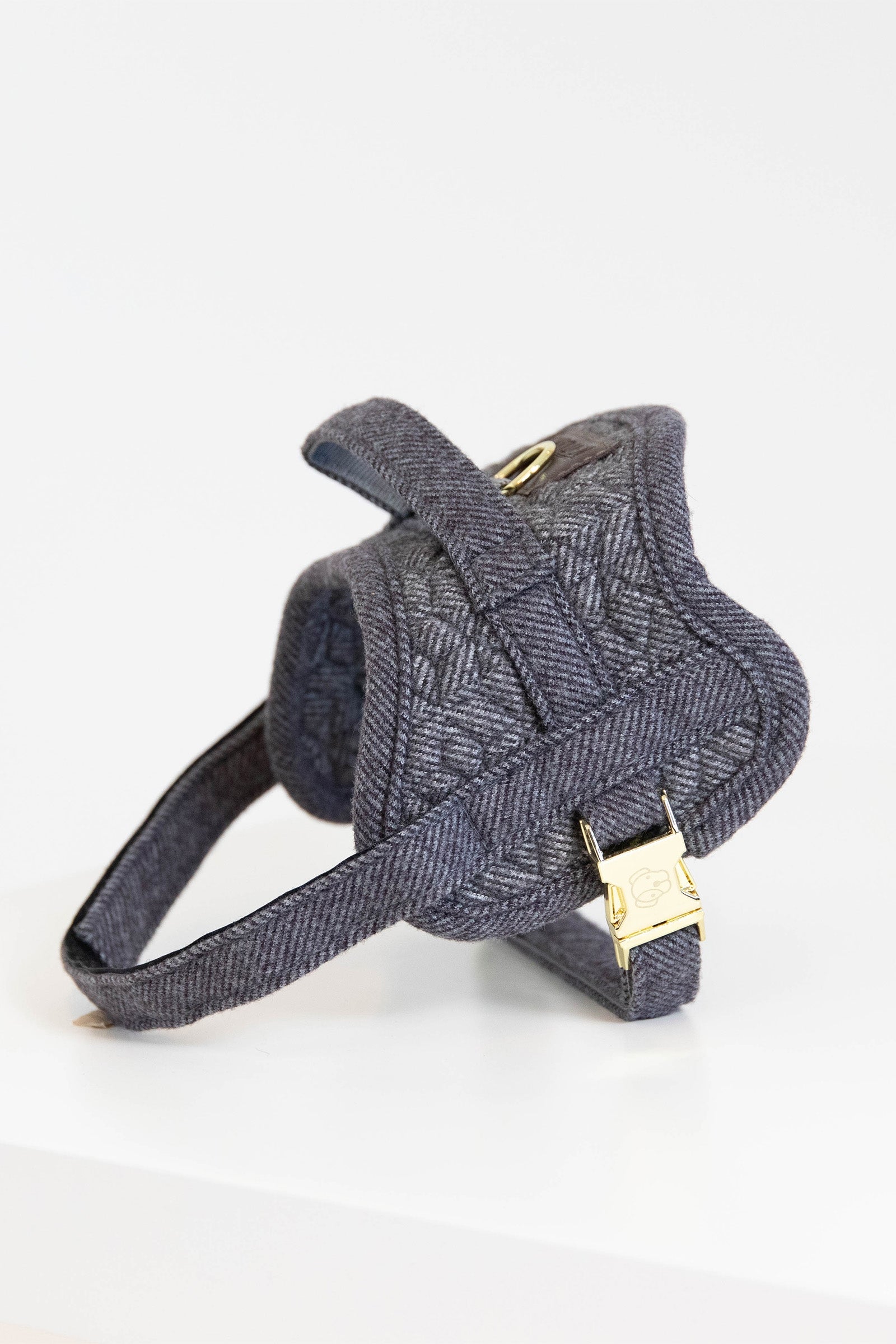 Kentucky Dogwear Body Safe hondenharnas Hond