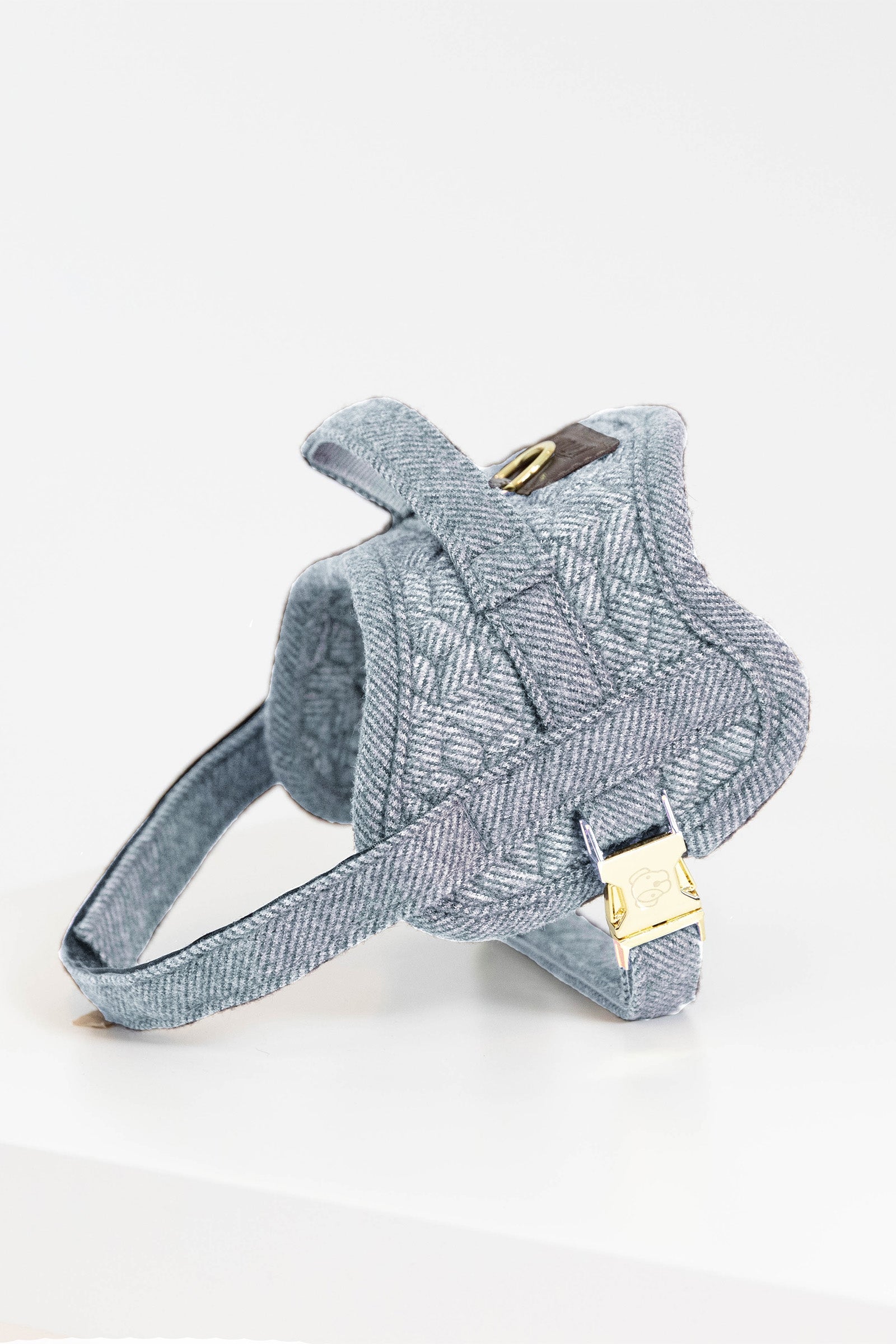 Kentucky Dogwear Body Safe hondenharnas Hond