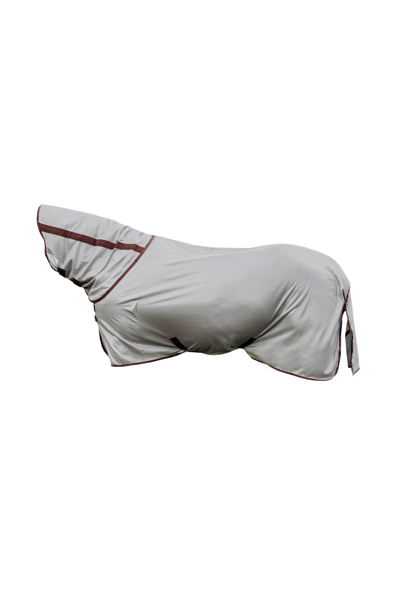 Kentucky Horsewear Classic vliegendeken Paardendekens