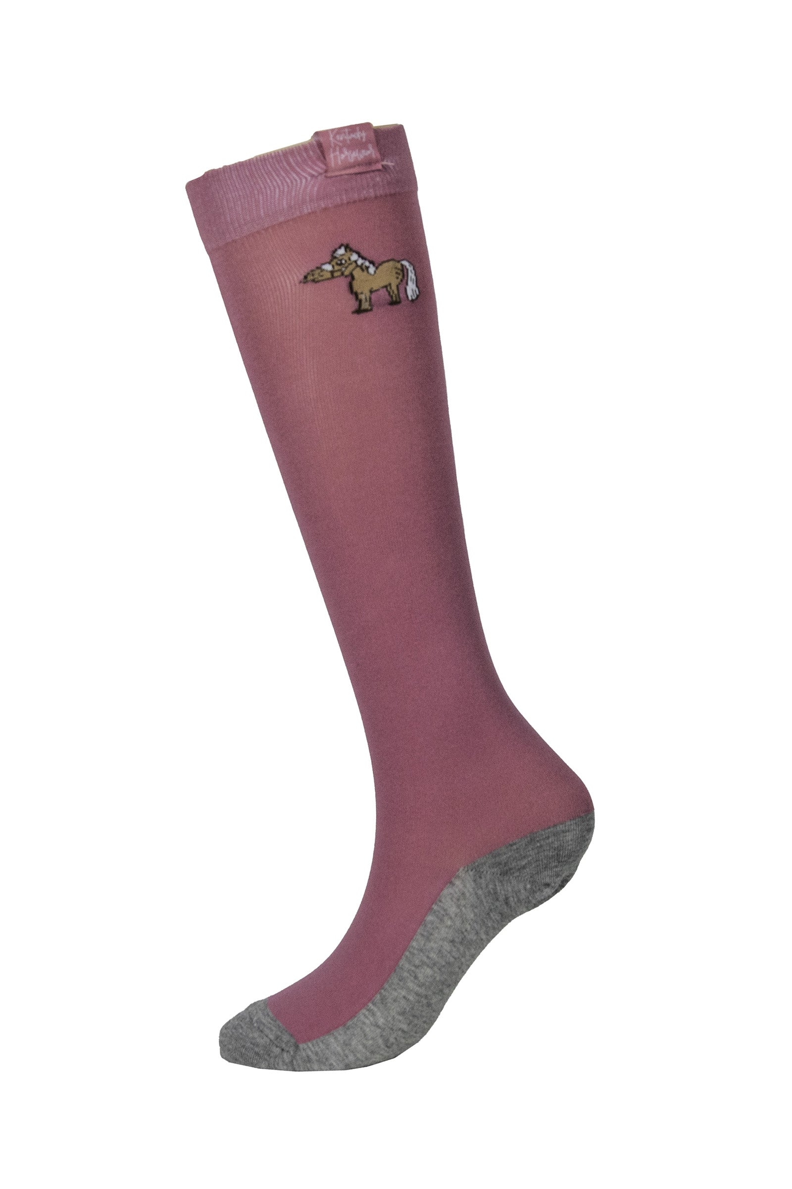 Kentucky Horsewear Sammy Sokken Sokken