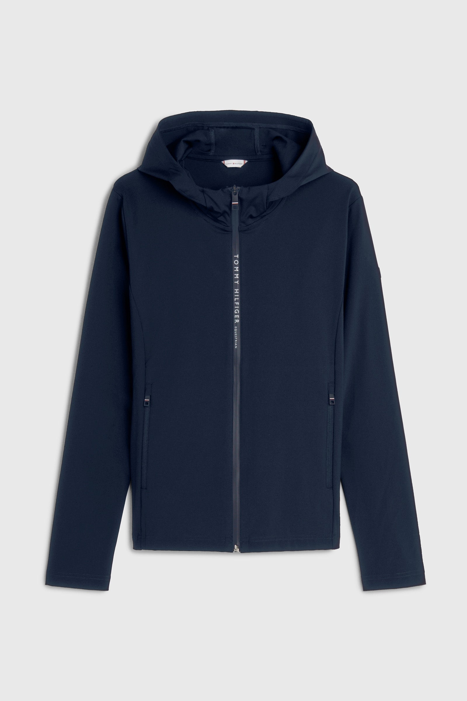 Alt Tag fallback text for IMAGE