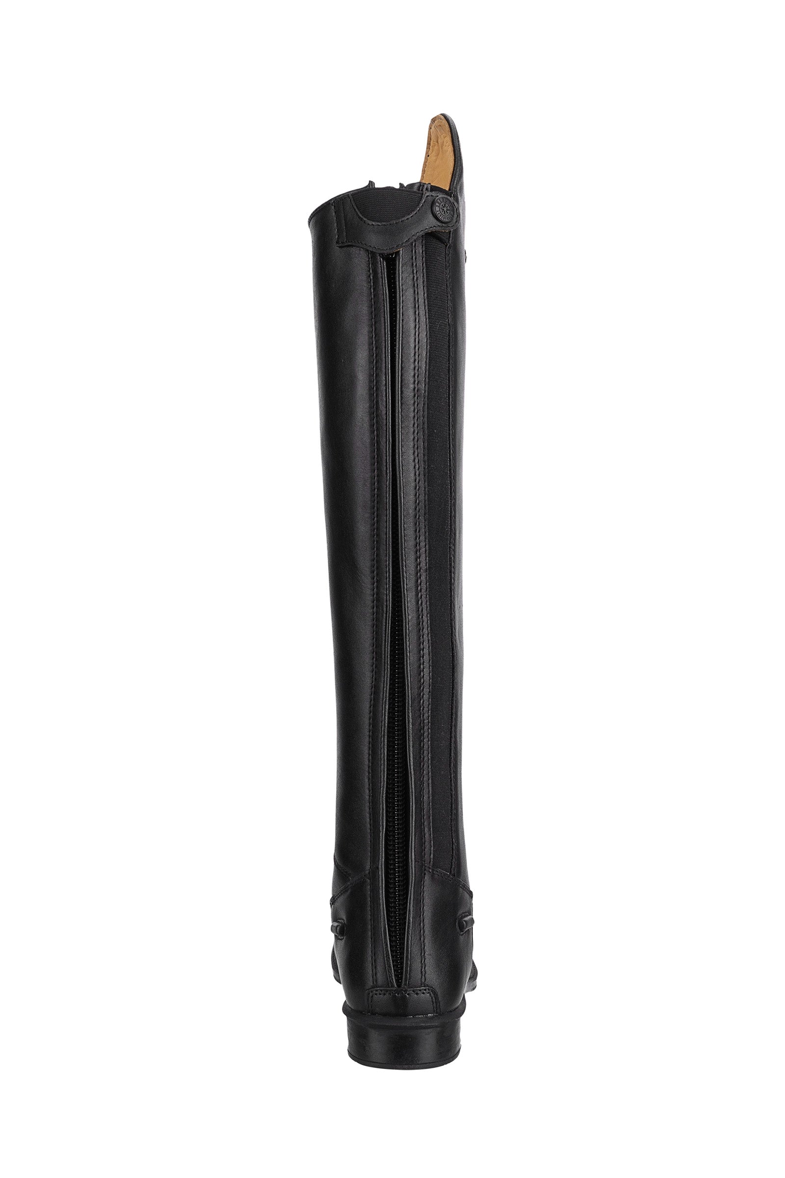 Suedwind Footwear Ventura Women's Tall Boots Riding Boots & Riding Shoes