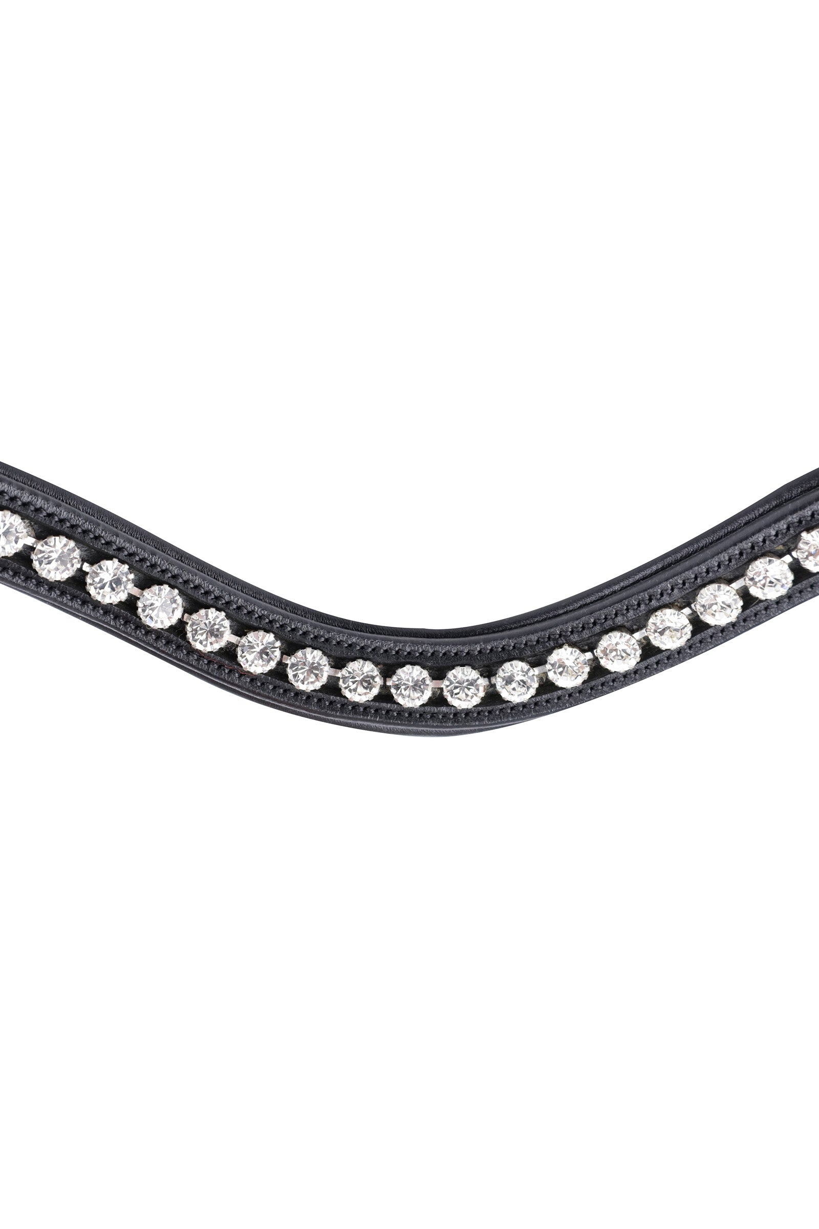 Kieffer Snaffle Bridle Ultrasoft® Gaya Bridles & Reins