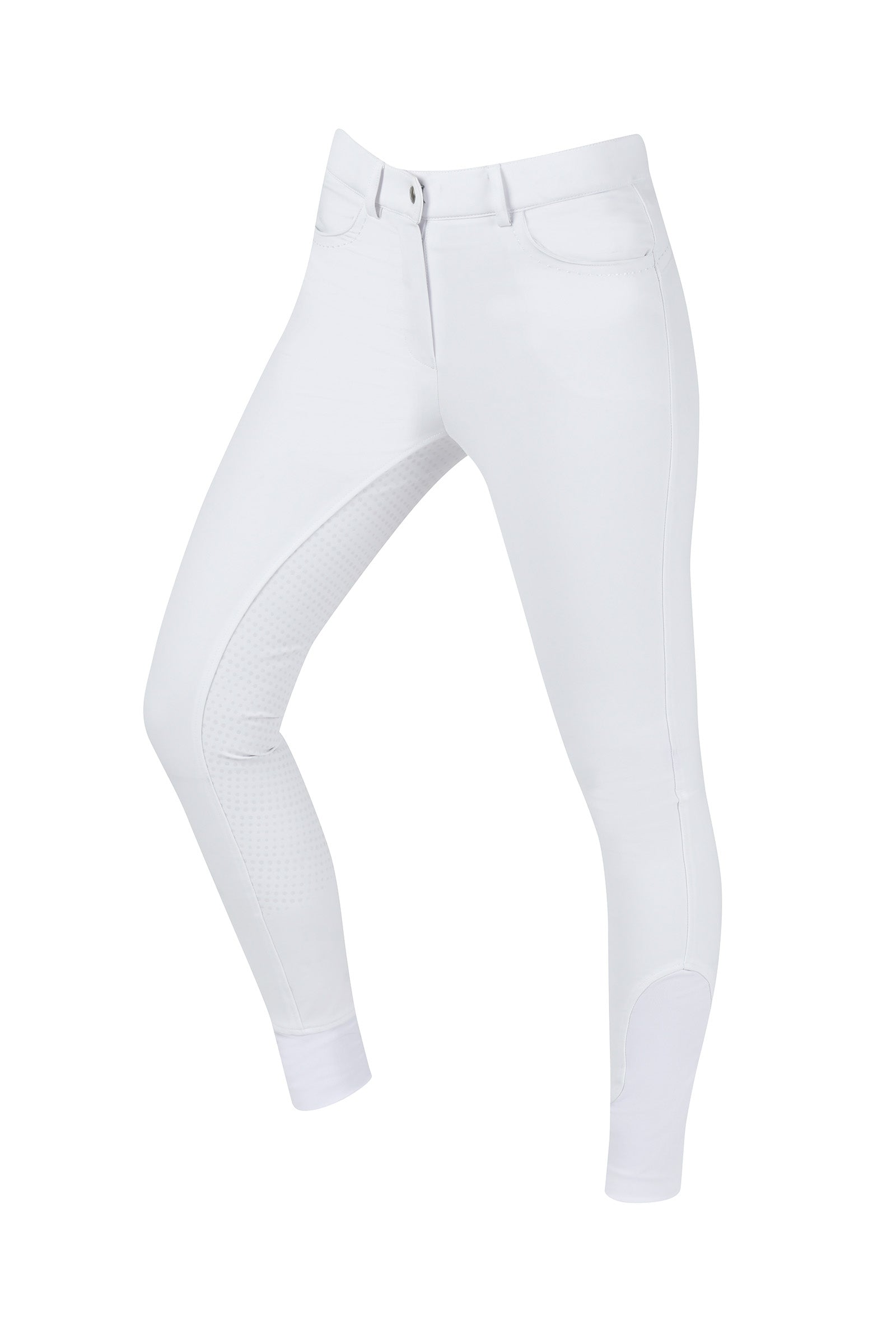 Dublin Shelby Women's Fullseat Riding Breeches Womens Breeches