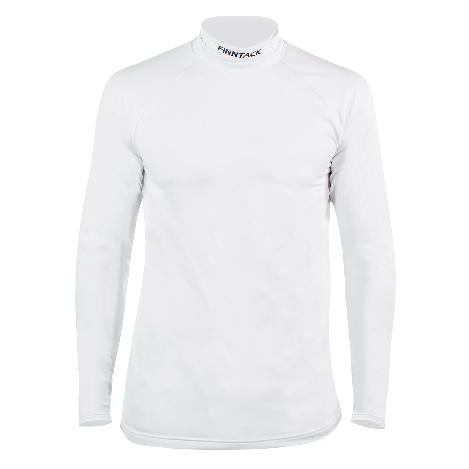 Finntack Pro Technical Long Sleeve Sweater Drafsport
