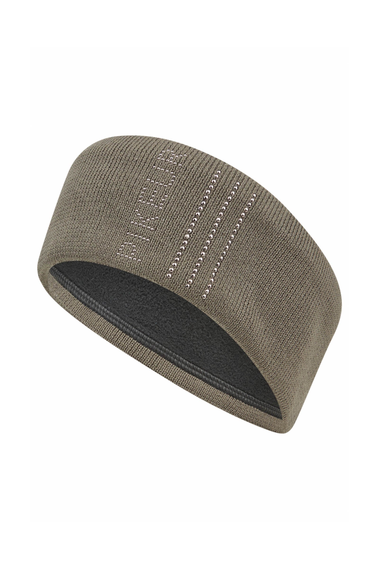 Pikeur Sports hoofdband Accessoires