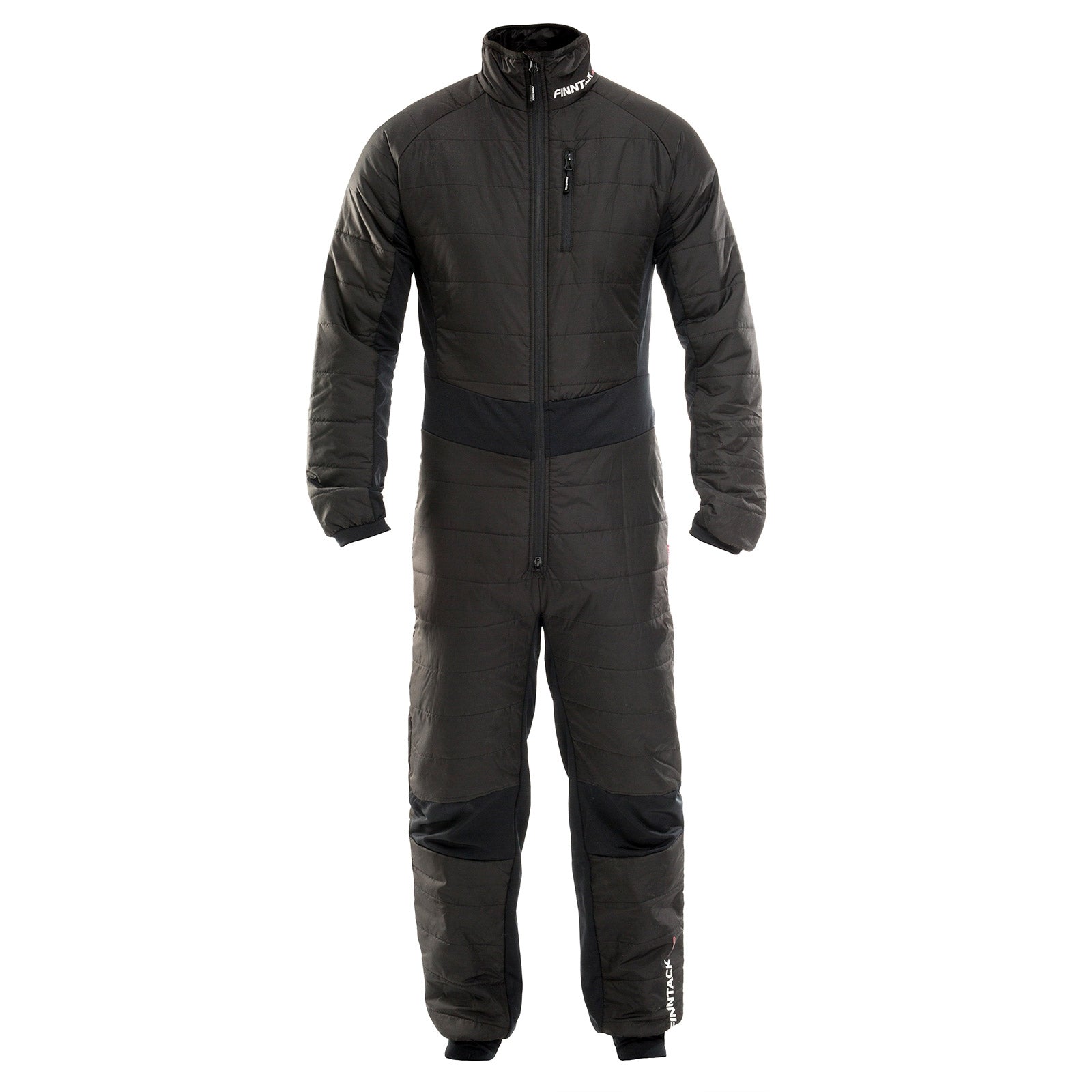 Finntack Pro Thermo Overalls Drafsport