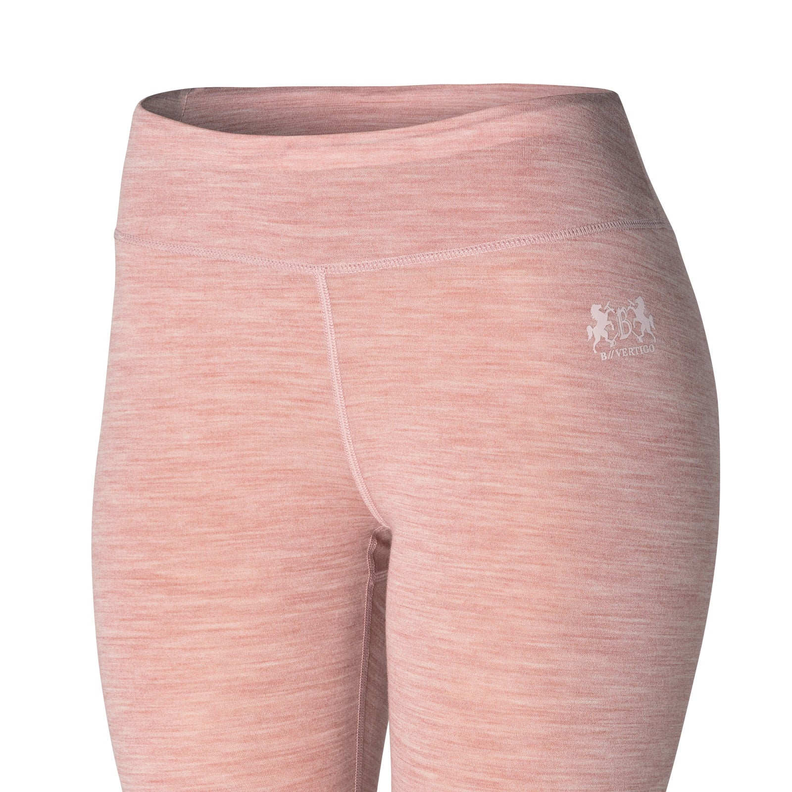 B Vertigo Roxie Underwear Pants Women’s Riding Clothing