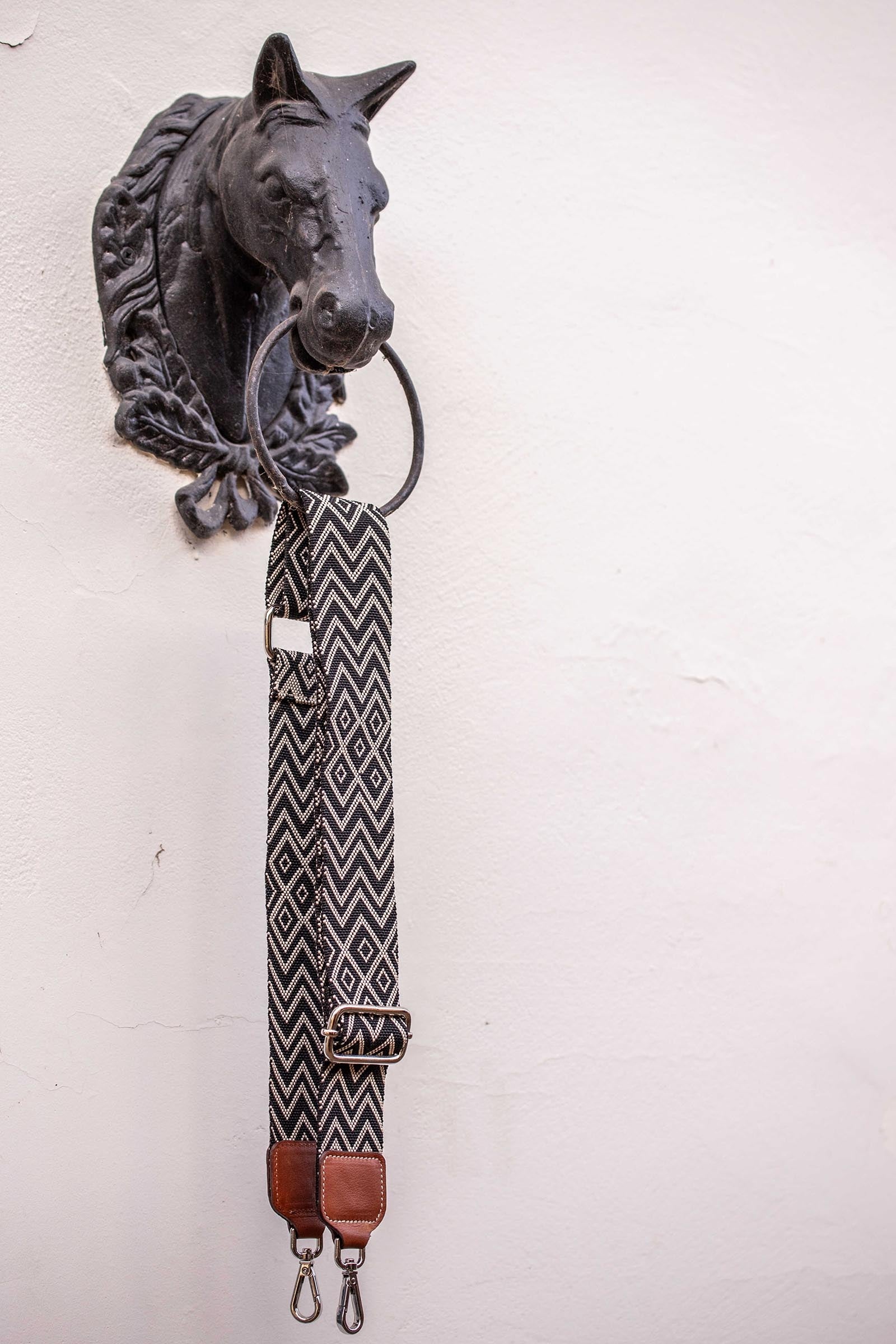 PENELOPE Shoulder Strap Accessories