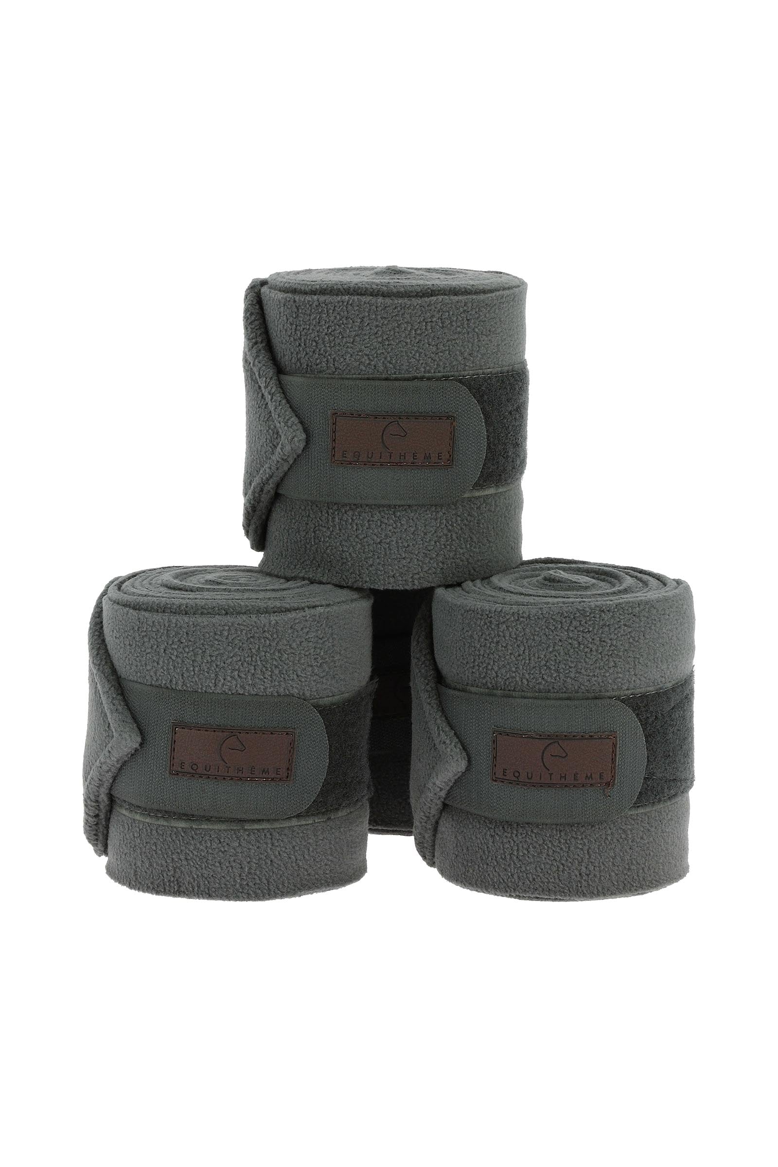 EQUITHÈME polobandages (3,0 m) Leg & Hoof Protection
