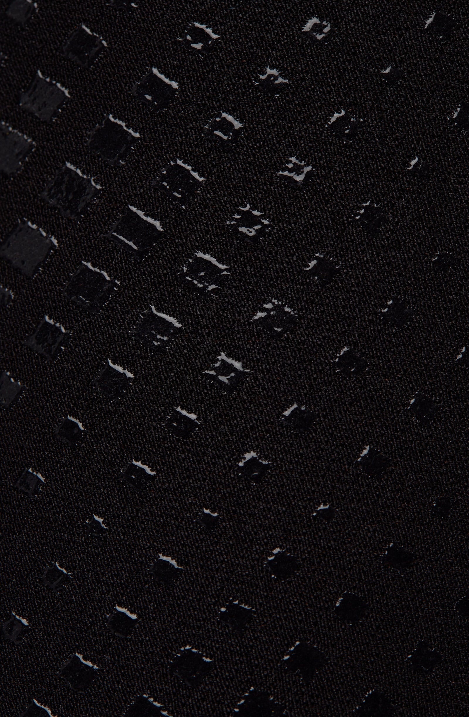 Alt Tag fallback text for IMAGE