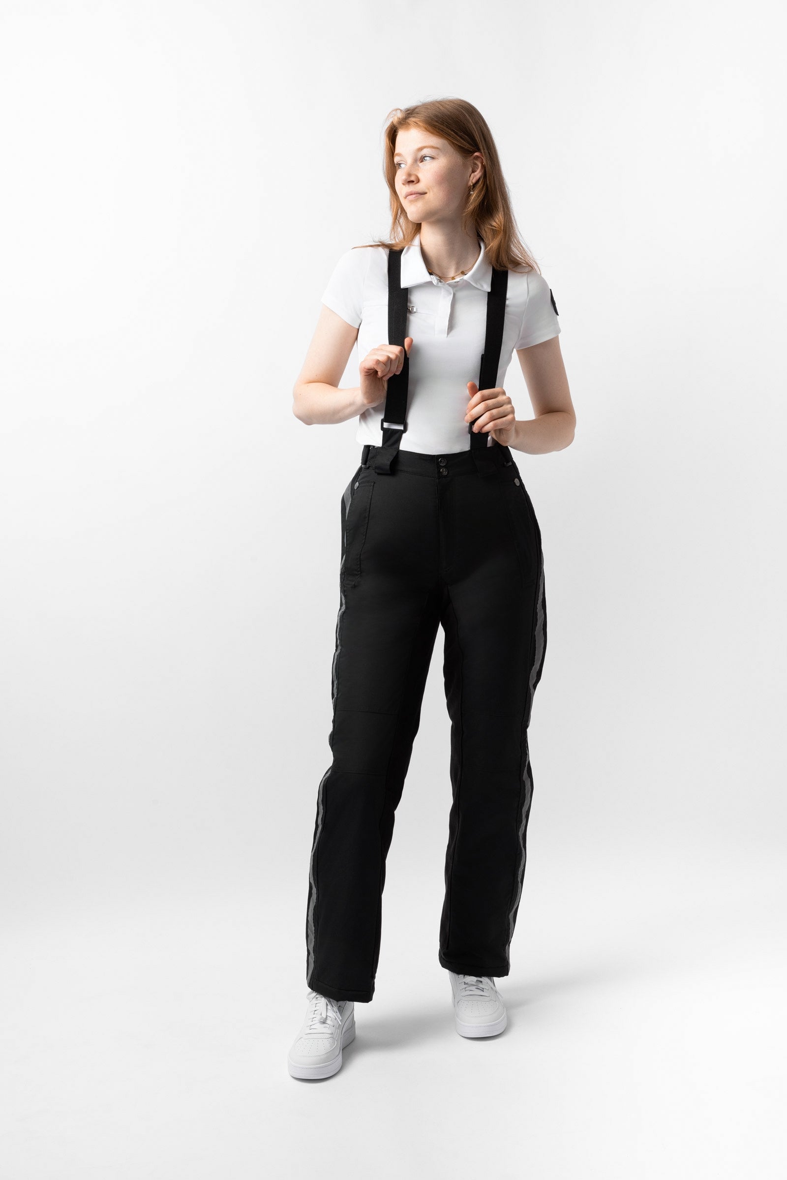 Model shot 2