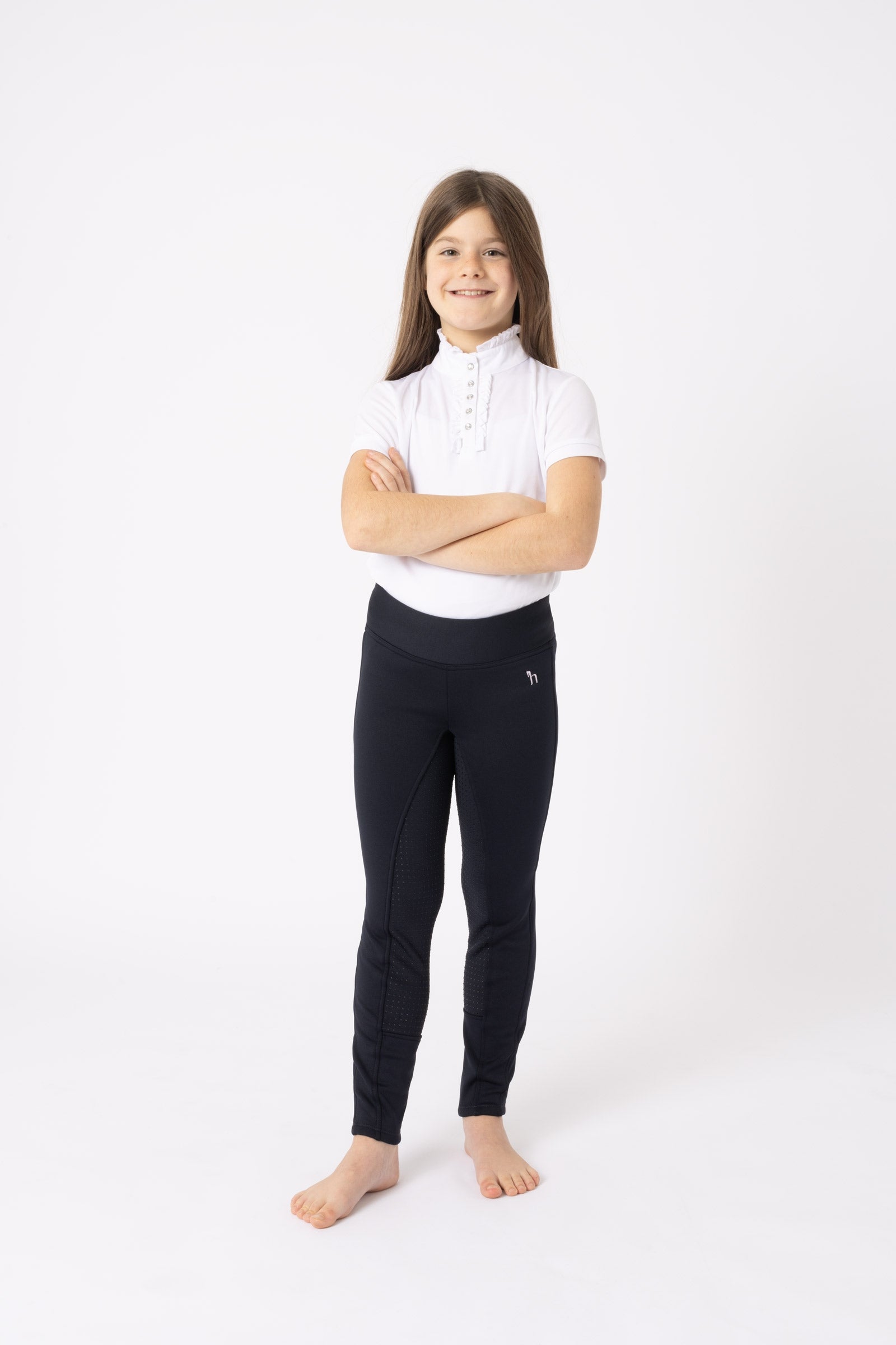 Model shot 2