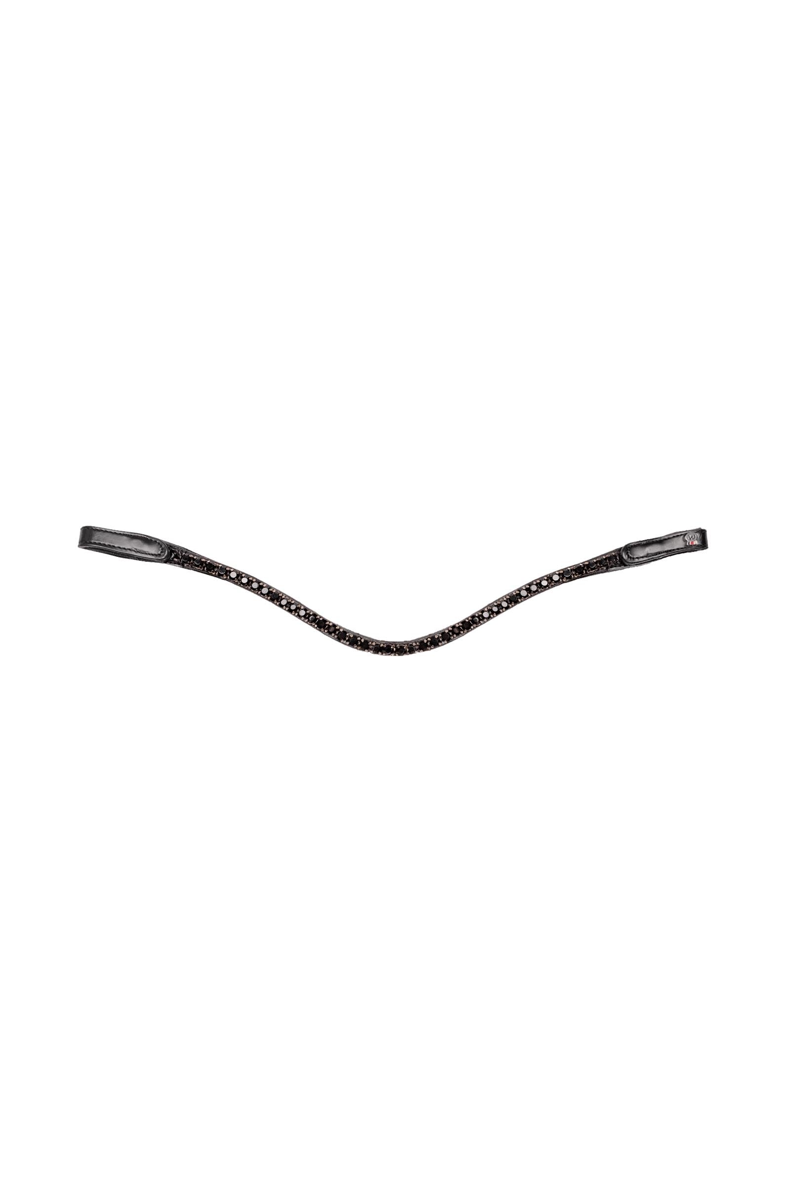Waldhausen X-Line Shine Browband Bridles & Reins