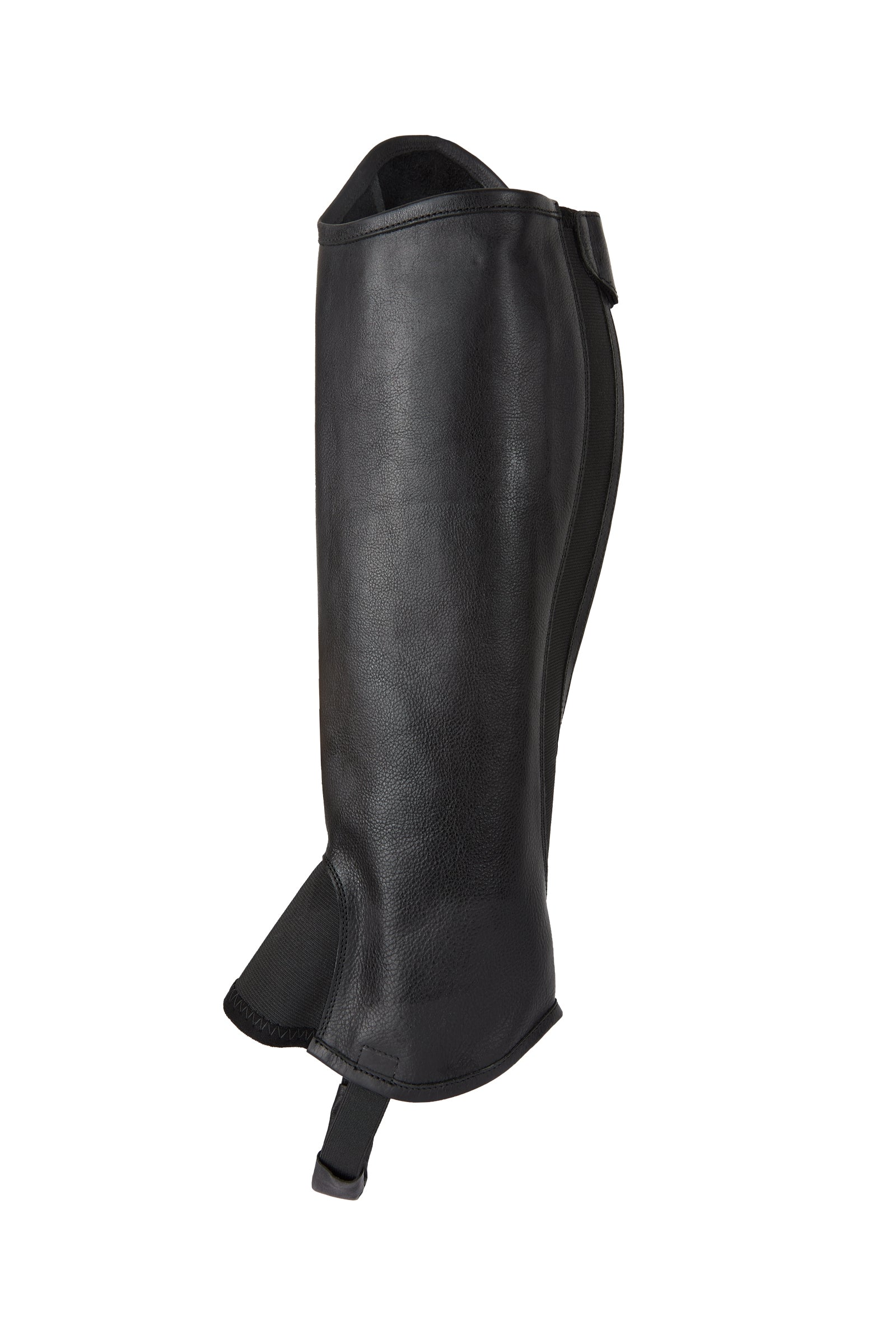 B Vertigo Cosmos Half Chaps Riding Boots & Riding Shoes