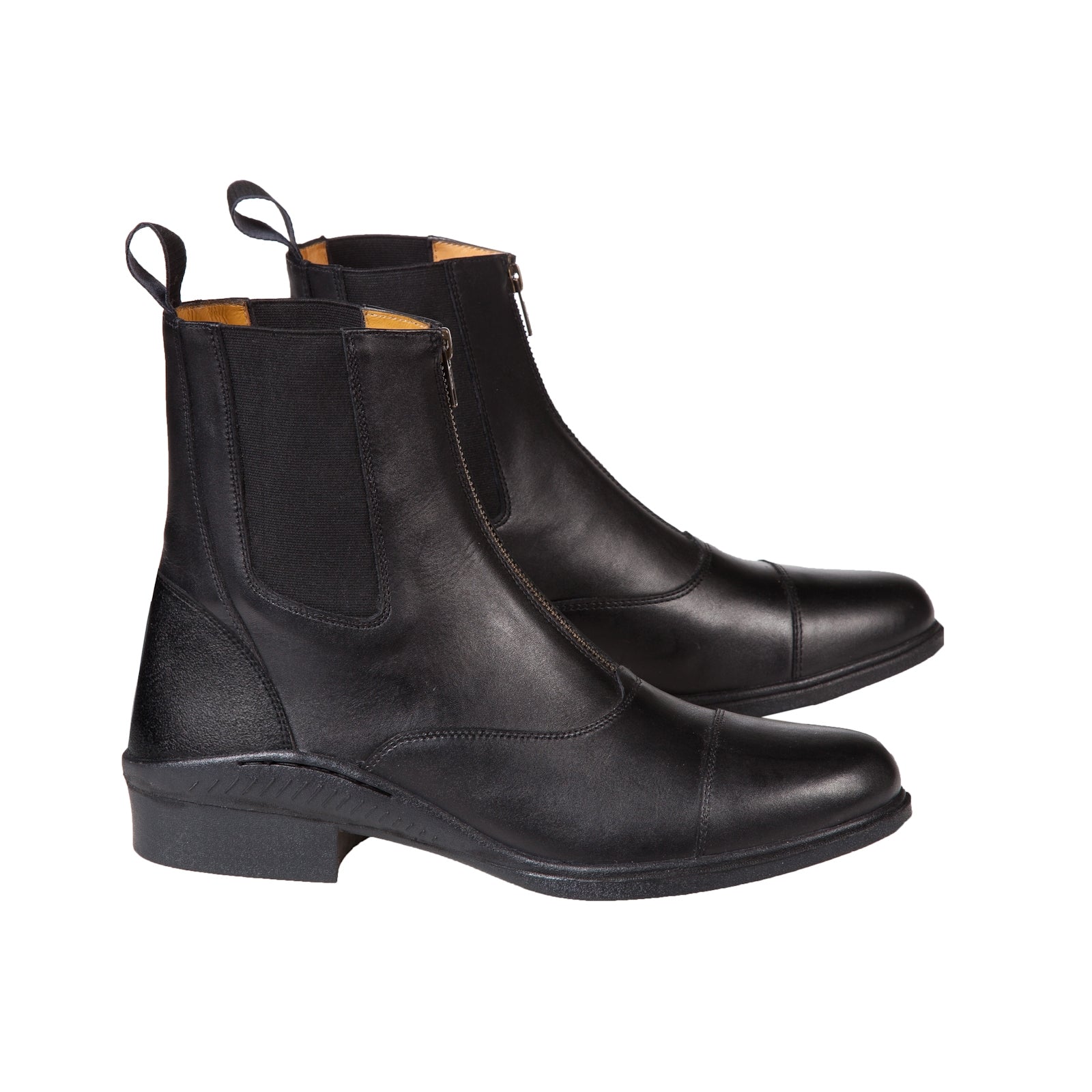 Finntack Elite Zomer Menschoenen Drafsport