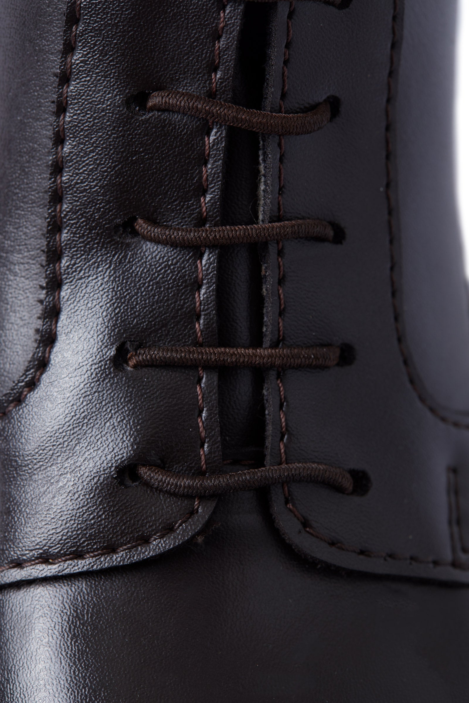 Horze Kilkenny Women's Jodhpur Boots Riding Boots & Riding Shoes