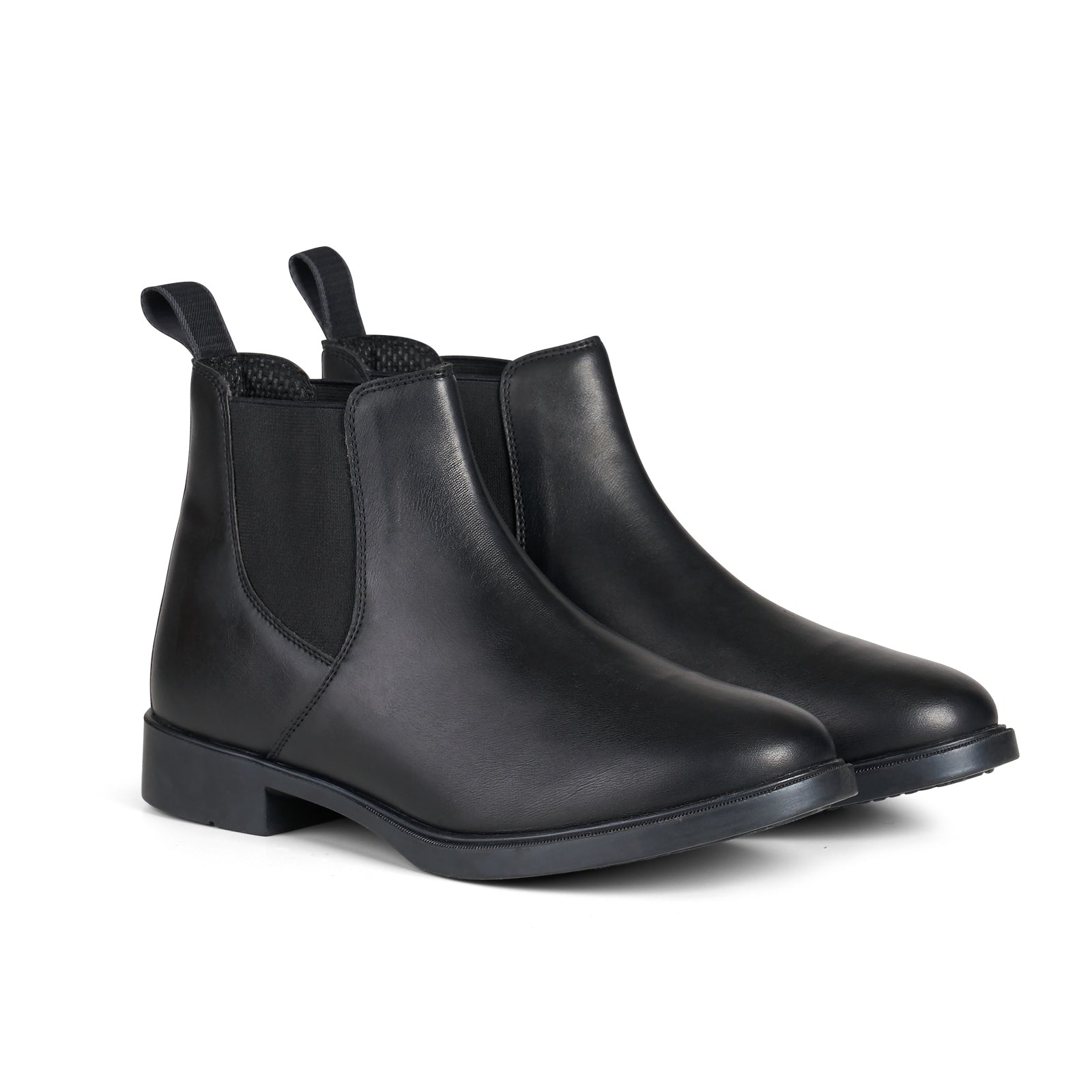 Dames winter rijlaarzen Jodhpurs Kilkenny Lux - Richelieu Dames winter rijlaarzen Jodhpurs Kilkenny Lux - Richelieu