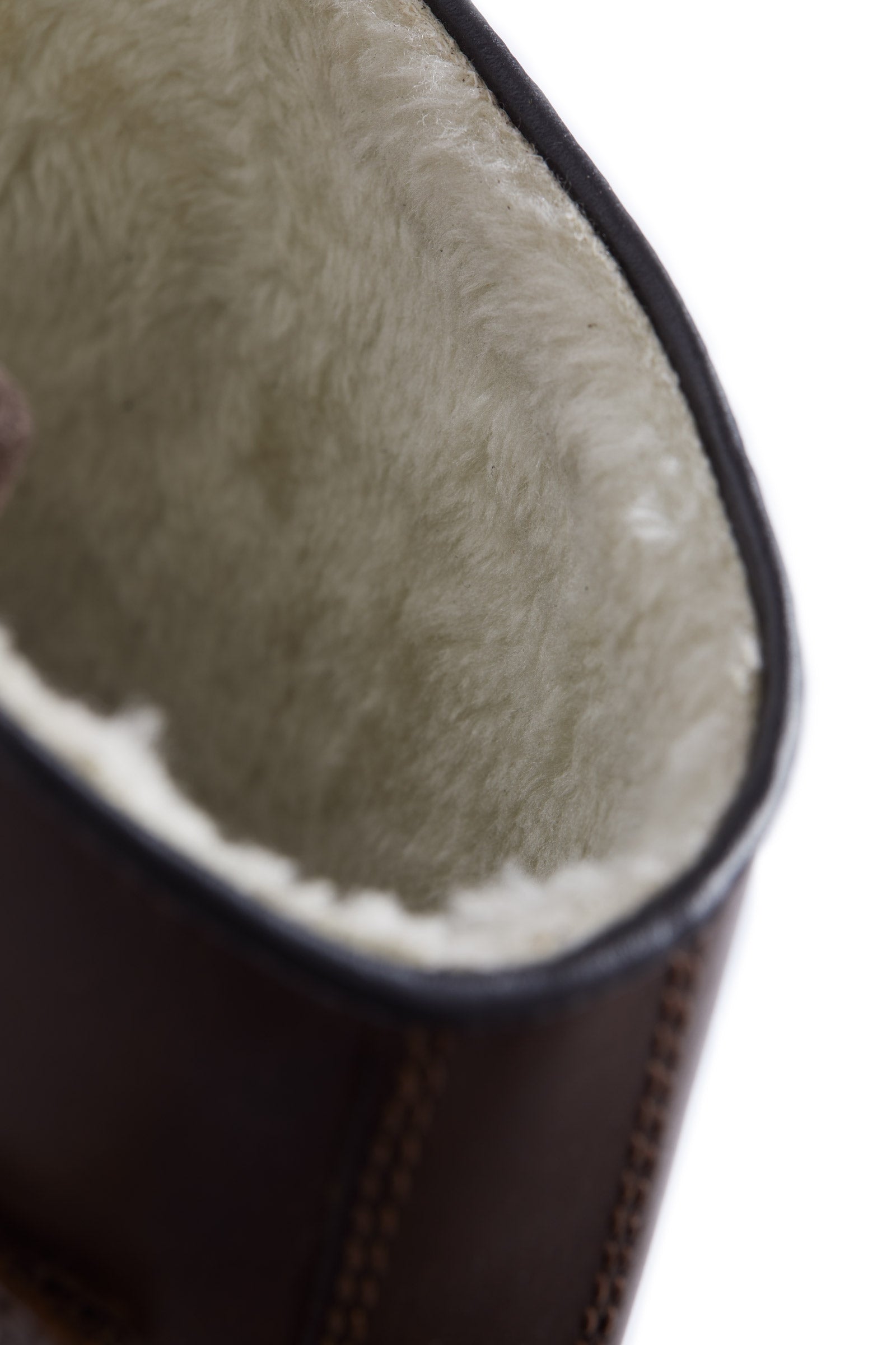 Horze Rovigo Winter Riding Boots Riding Boots & Riding Shoes